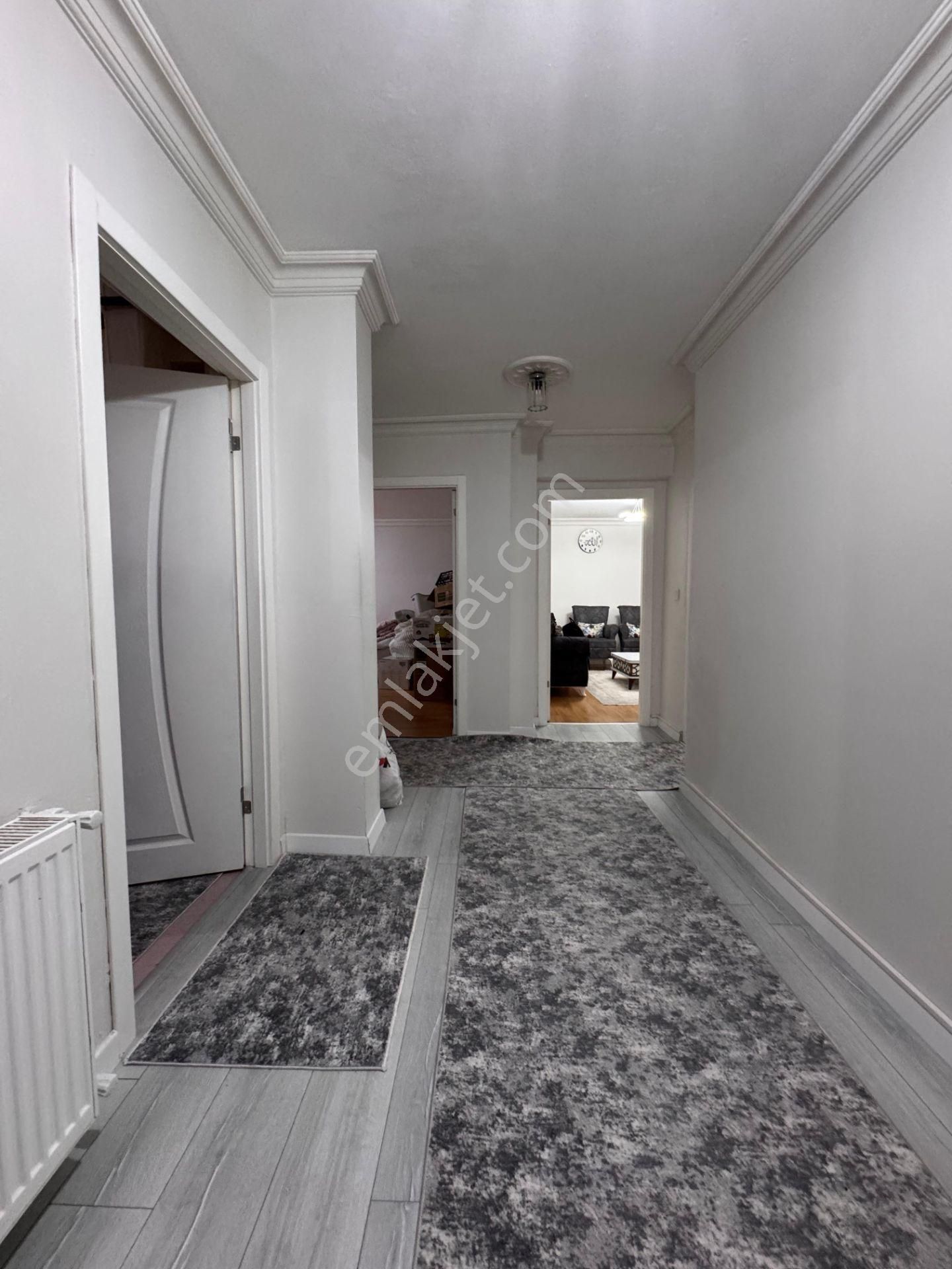 Ataparkta Aşık Veysel Caddesi Yakını Full Yapılı - Görsel 25