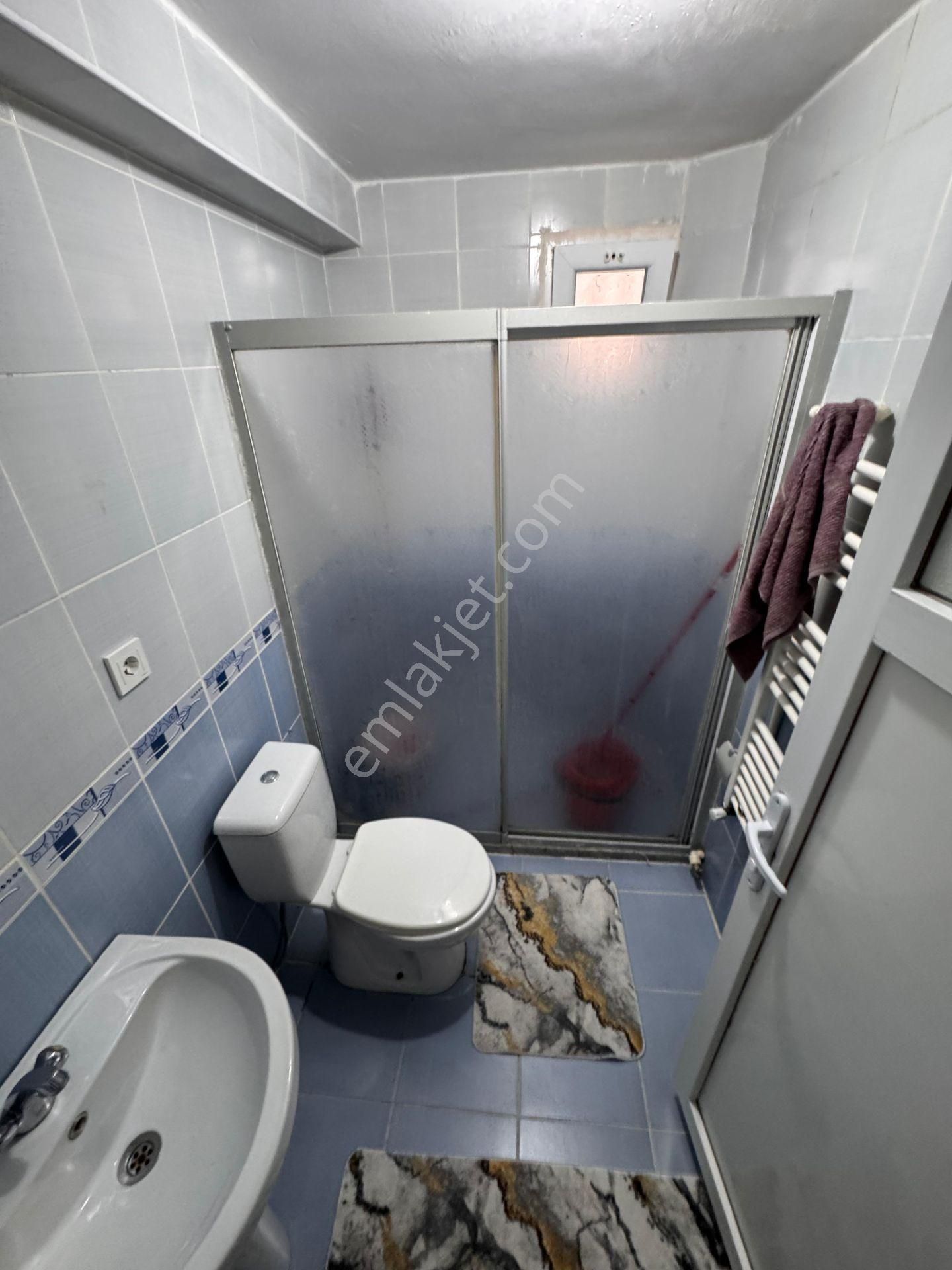 Ataparkta Aşık Veysel Caddesi Yakını Full Yapılı - Görsel 30