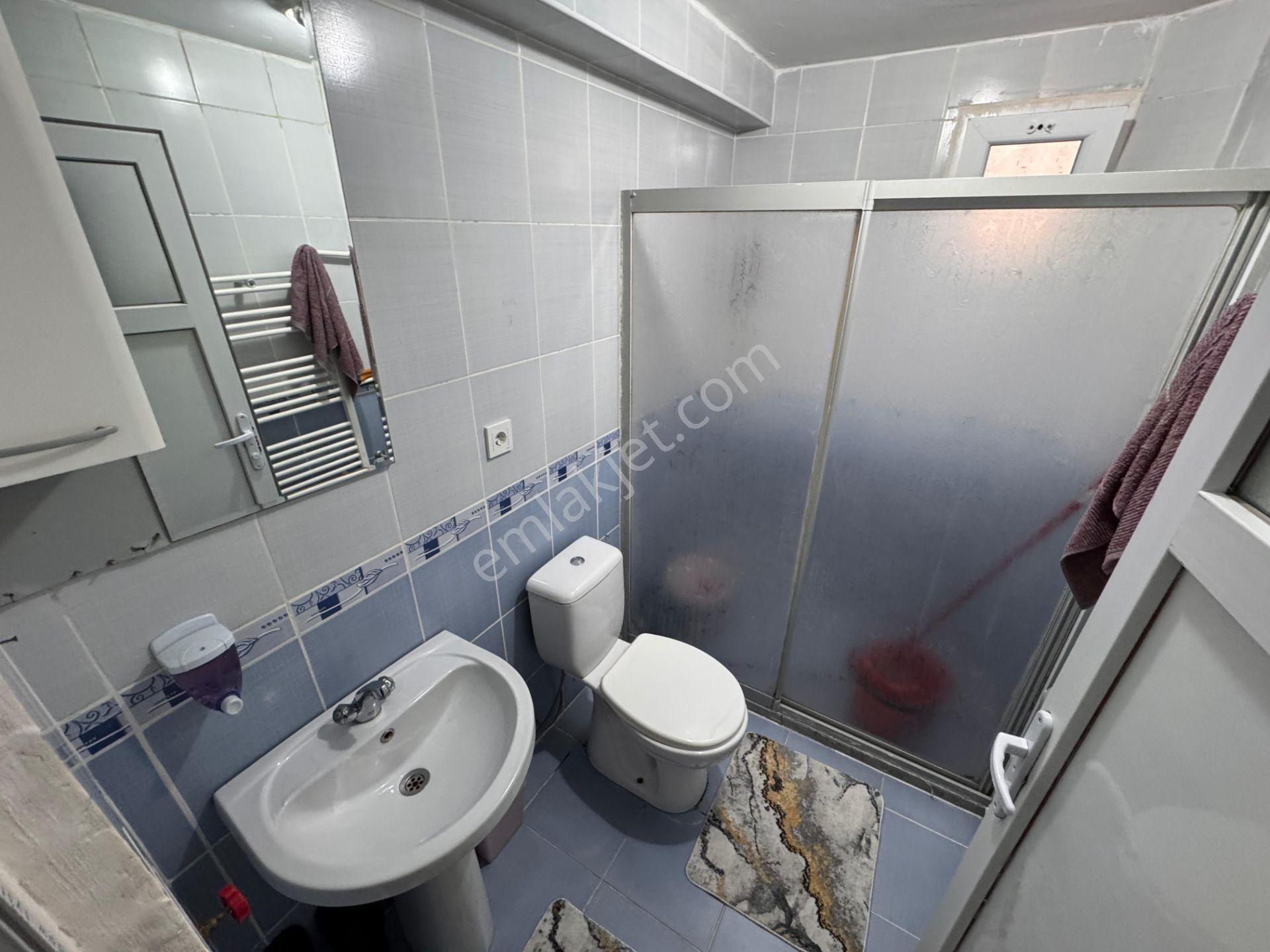 Ataparkta Aşık Veysel Caddesi Yakını Full Yapılı - Görsel 29