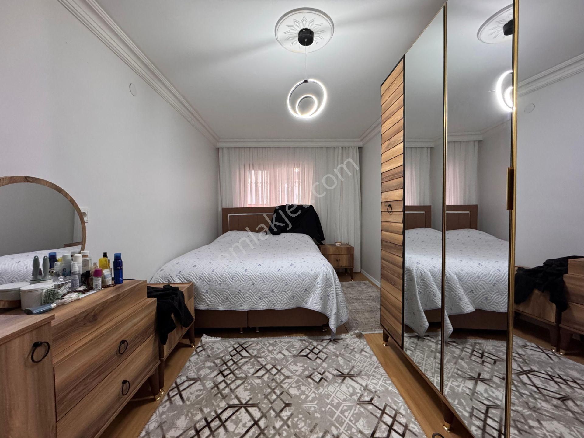 Ataparkta Aşık Veysel Caddesi Yakını Full Yapılı - Görsel 18