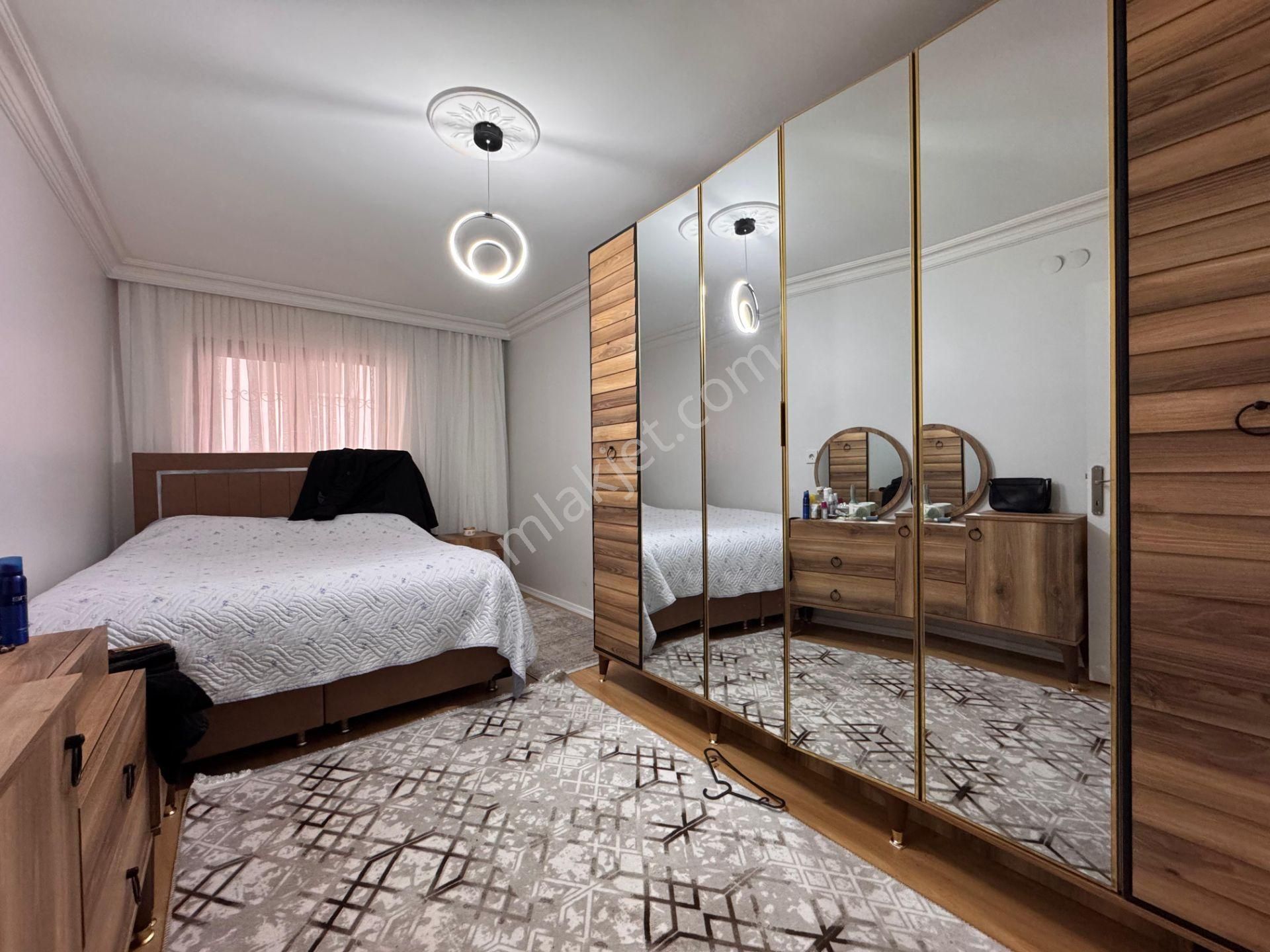 Ataparkta Aşık Veysel Caddesi Yakını Full Yapılı - Görsel 16