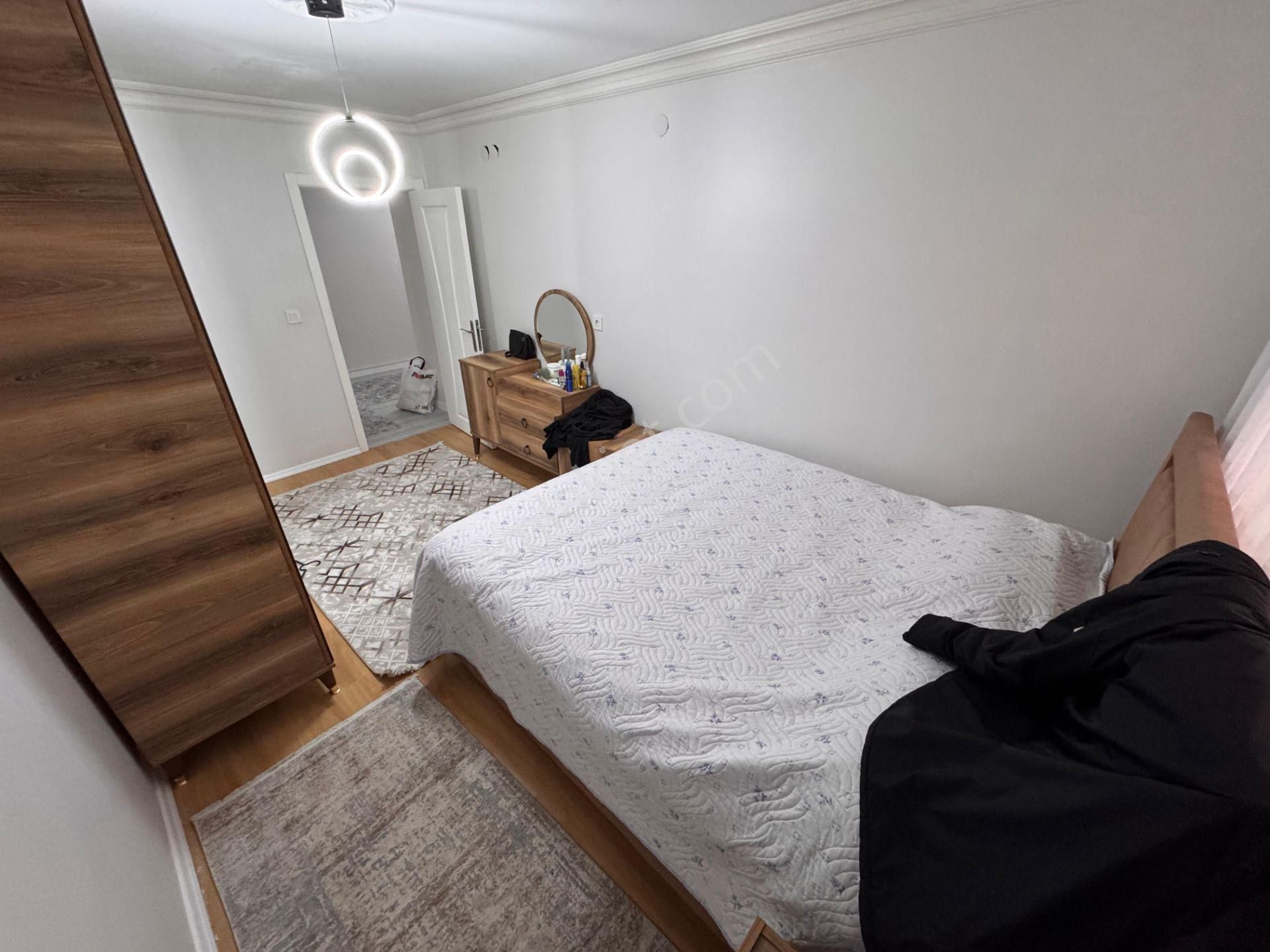 Ataparkta Aşık Veysel Caddesi Yakını Full Yapılı - Görsel 14