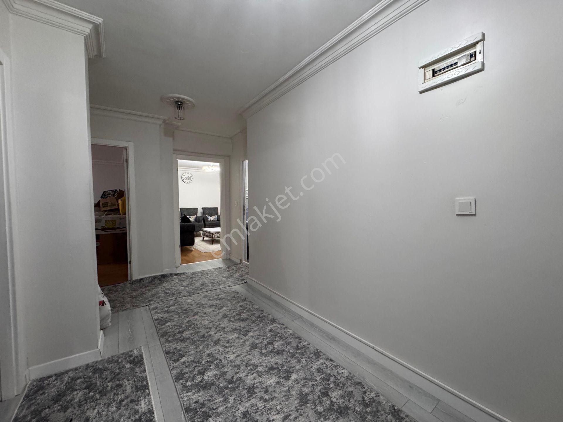 Ataparkta Aşık Veysel Caddesi Yakını Full Yapılı - Görsel 26