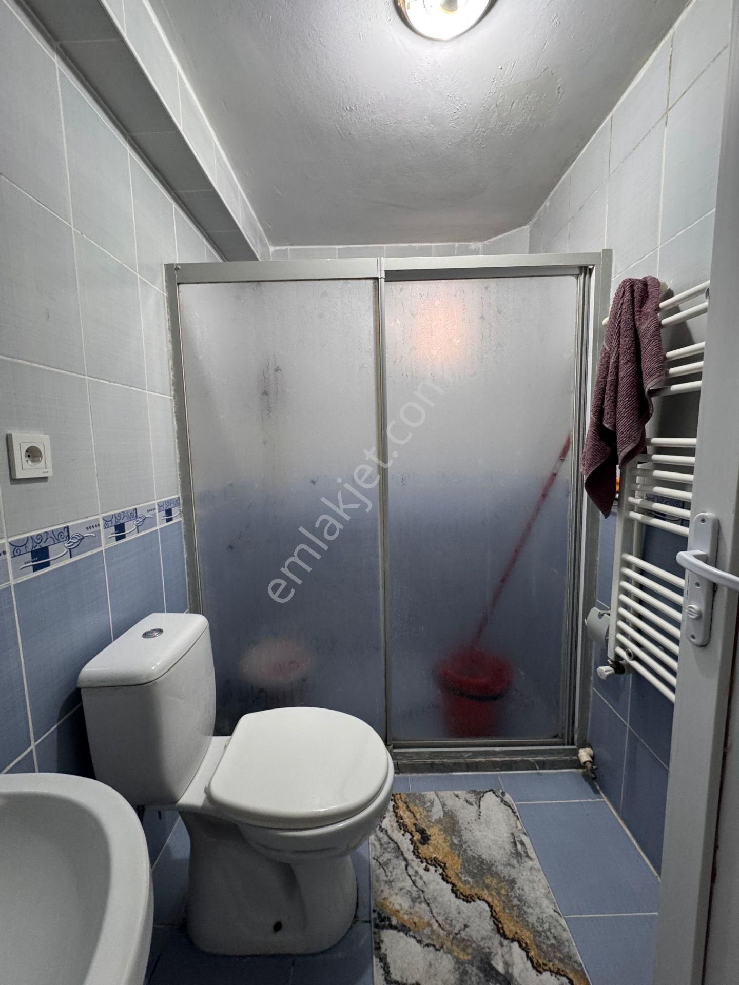 Ataparkta Aşık Veysel Caddesi Yakını Full Yapılı - Görsel 28