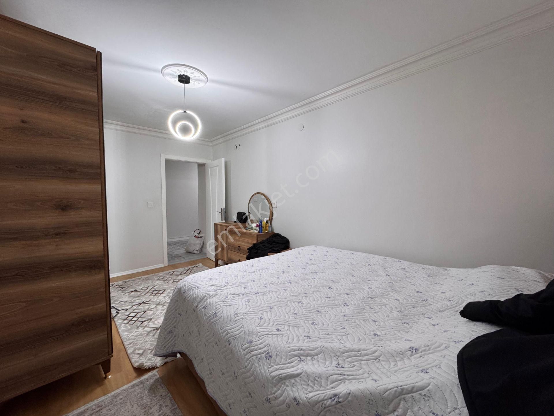 Ataparkta Aşık Veysel Caddesi Yakını Full Yapılı - Görsel 15