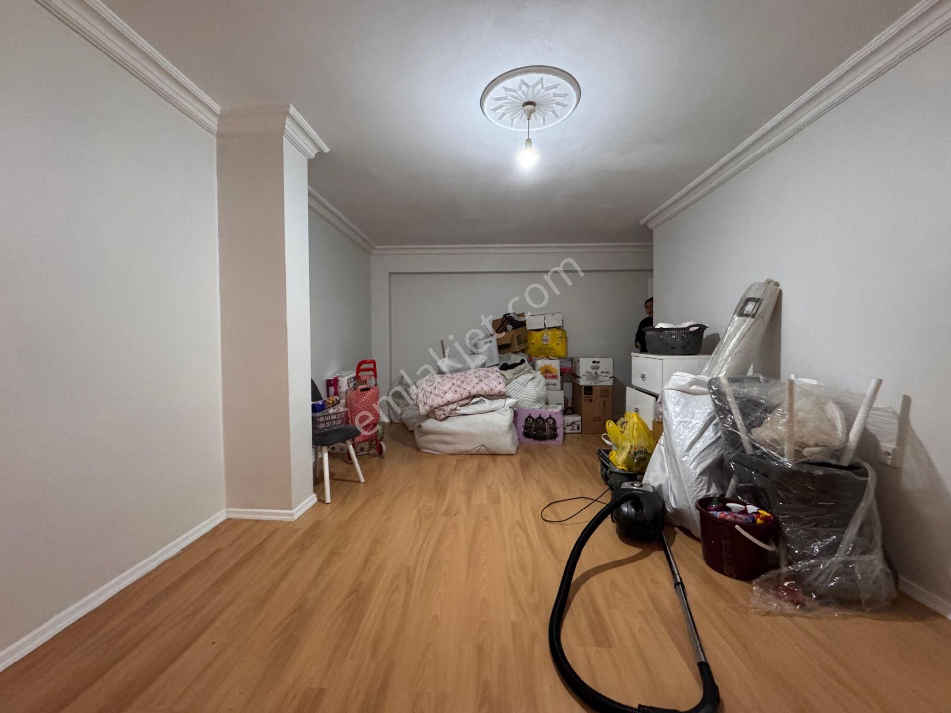 Ataparkta Aşık Veysel Caddesi Yakını Full Yapılı - Görsel 20