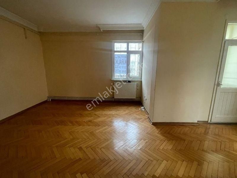 Mertcan Dan Orta Mah Arakatta 2+1 Kapalı Balkonlu Fırsat Kiralık - Görsel 3