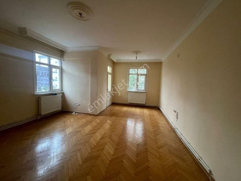 Mertcan Dan Orta Mah Arakatta 2+1 Kapalı Balkonlu Fırsat Kiralık - Görsel 4