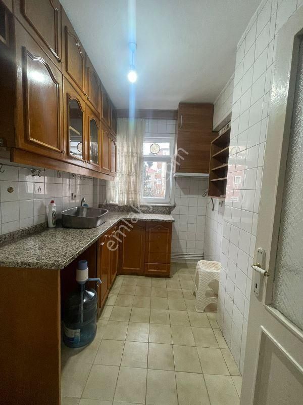 Mertcan Dan Orta Mah Arakatta 2+1 Kapalı Balkonlu Fırsat Kiralık - Görsel 12