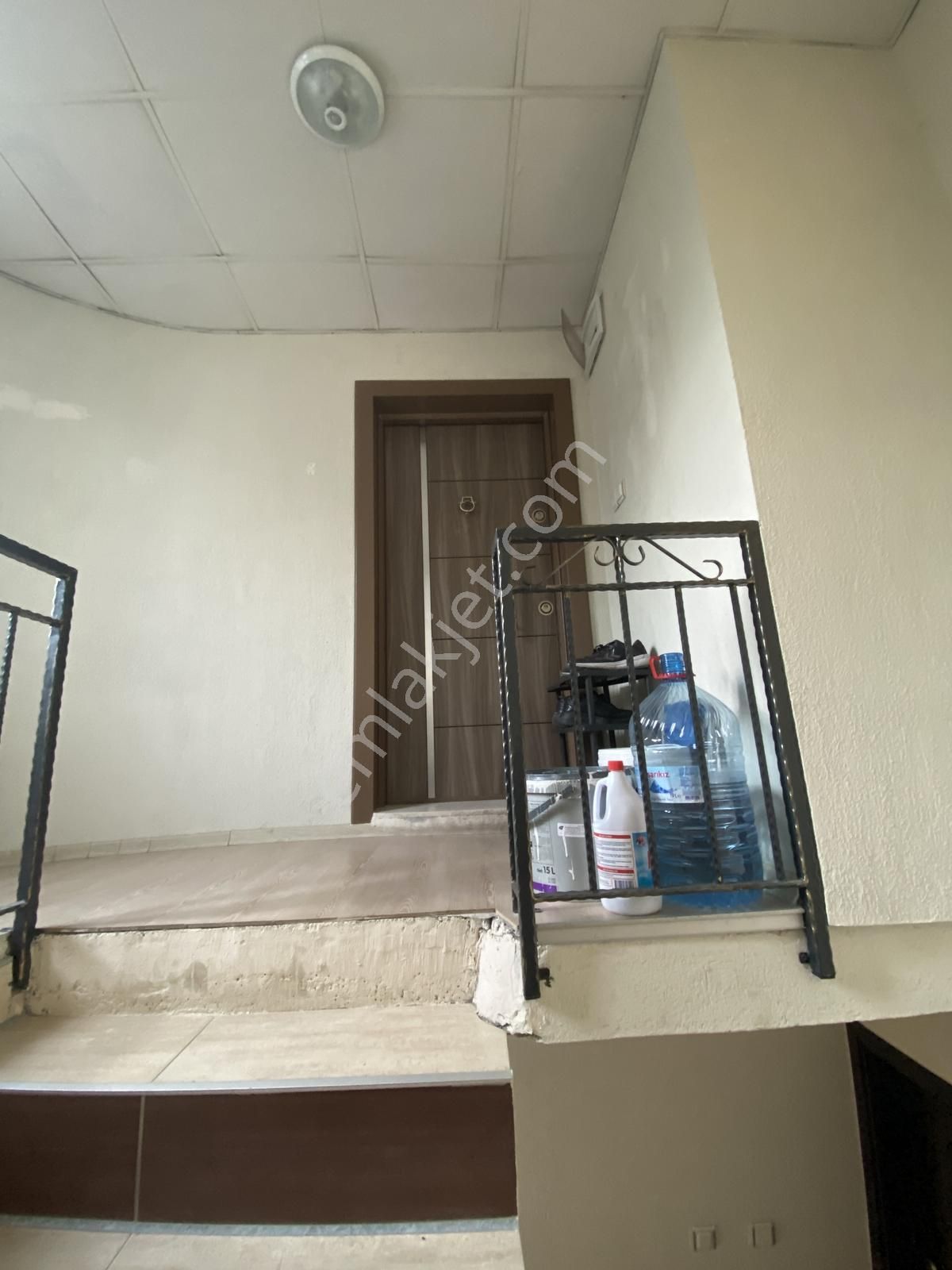 Turyap'tan Gaziemir Sarnıç'ta Komple Satılık - Görsel 3