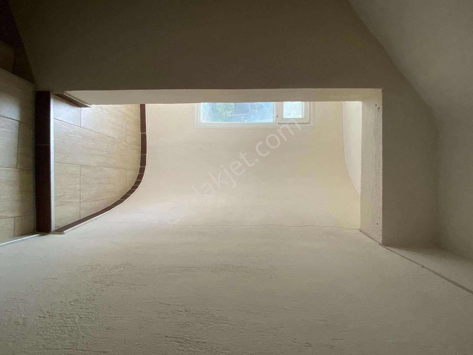 Turyap'tan Gaziemir Sarnıç'ta Komple Satılık - Görsel 22