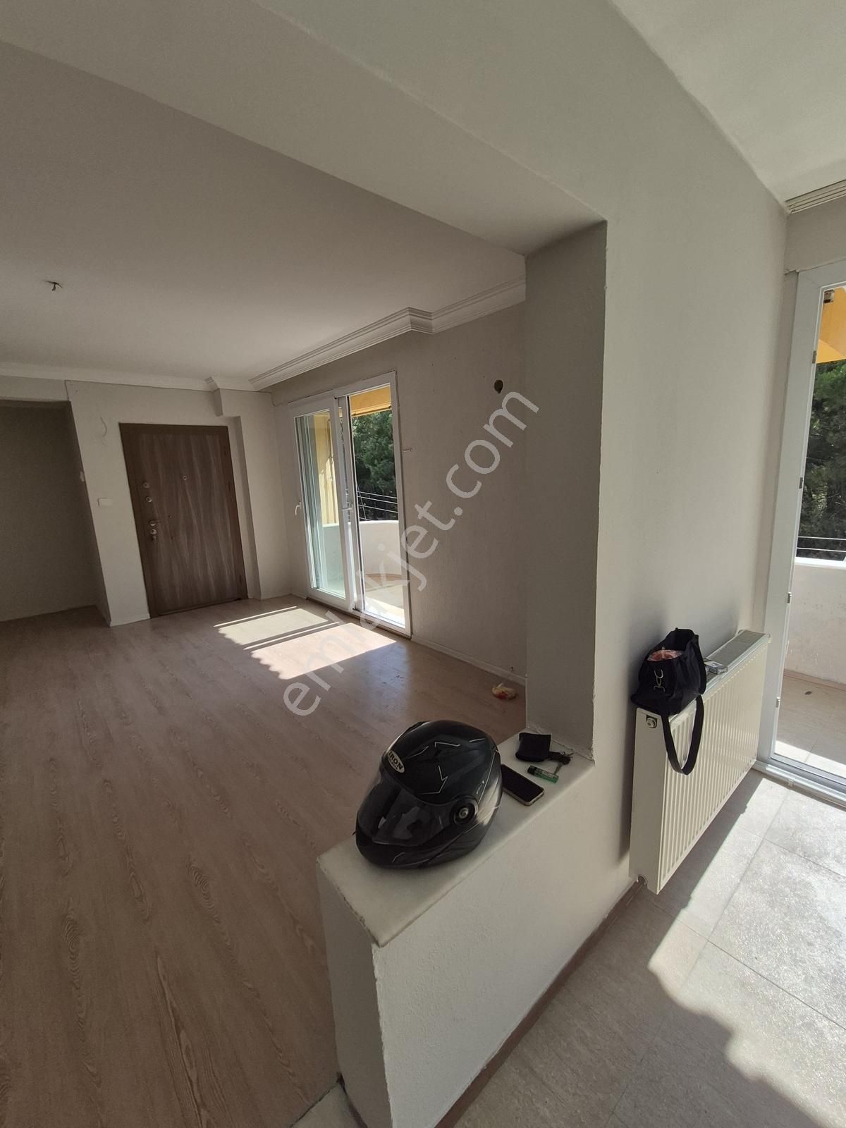 Turyap'tan Gaziemir Sarnıç'ta Komple Satılık - Görsel 30