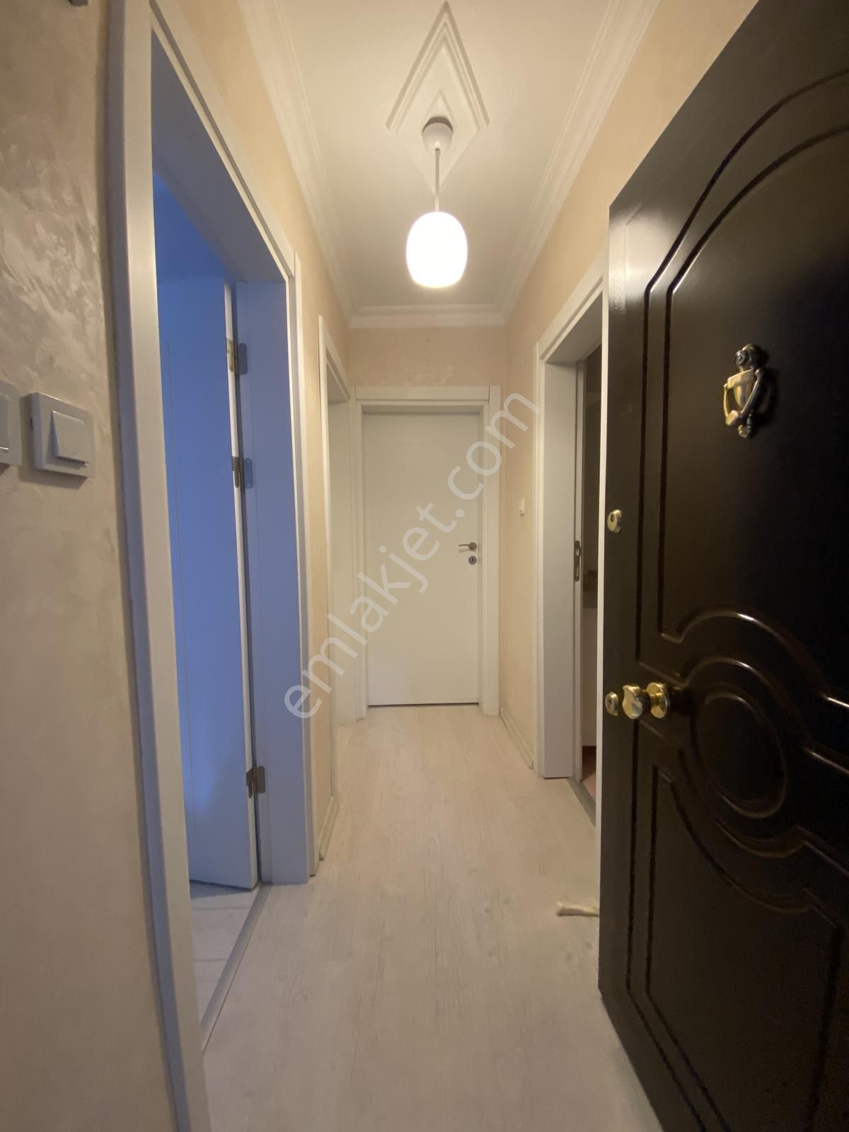 Turyap'tan Gaziemir Sarnıç'ta Komple Satılık - Görsel 4