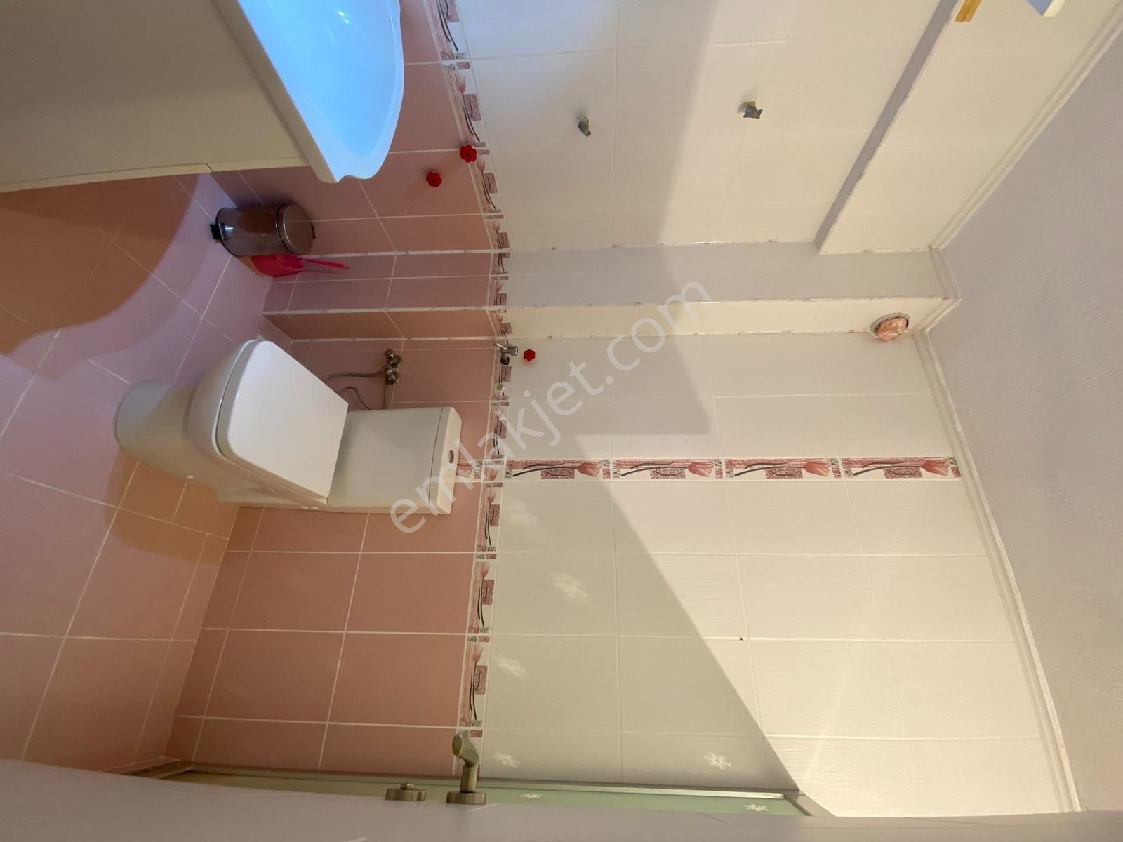 Turyap'tan Gaziemir Sarnıç'ta Komple Satılık - Görsel 2