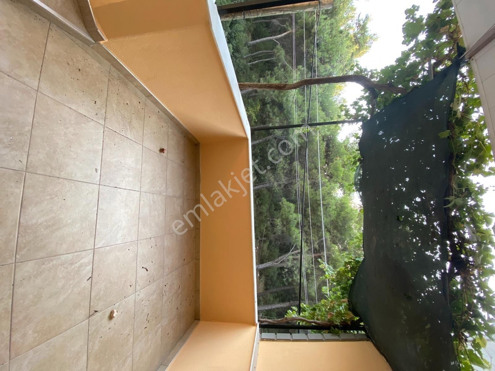 Turyap'tan Gaziemir Sarnıç'ta Komple Satılık - Görsel 11