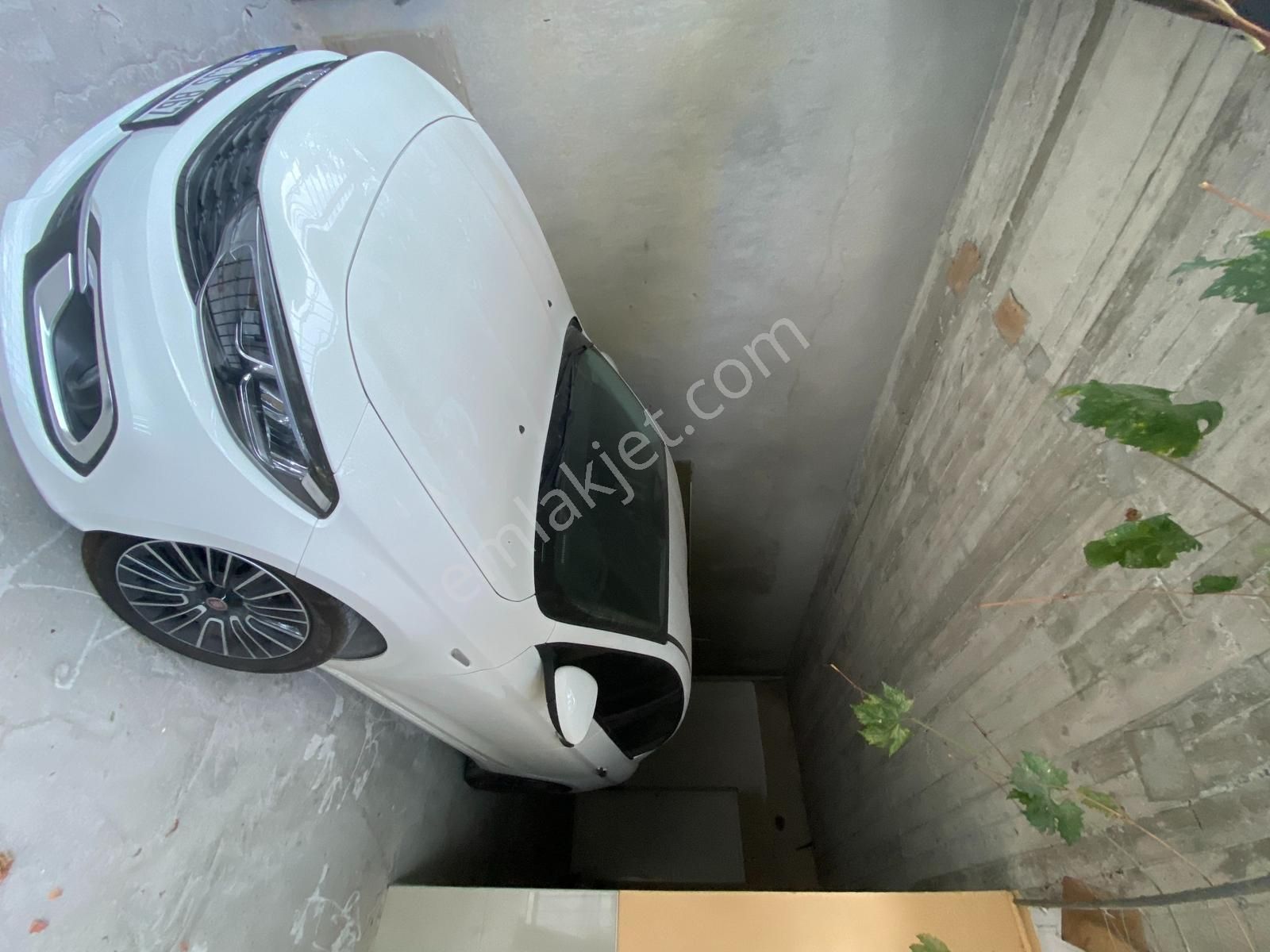 Turyap'tan Gaziemir Sarnıç'ta Komple Satılık - Görsel 24