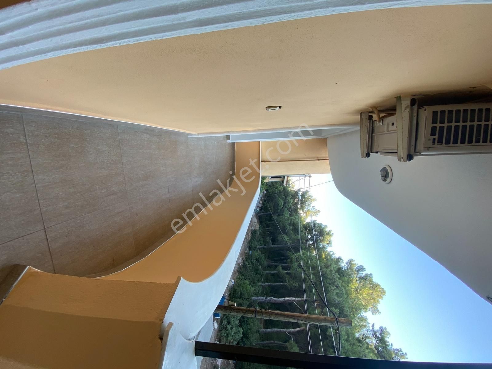 Turyap'tan Gaziemir Sarnıç'ta Komple Satılık - Görsel 12