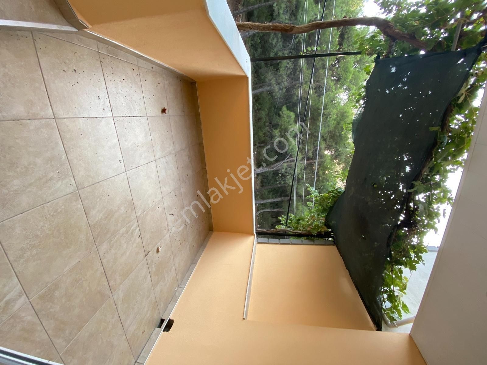 Turyap'tan Gaziemir Sarnıç'ta Komple Satılık - Görsel 9