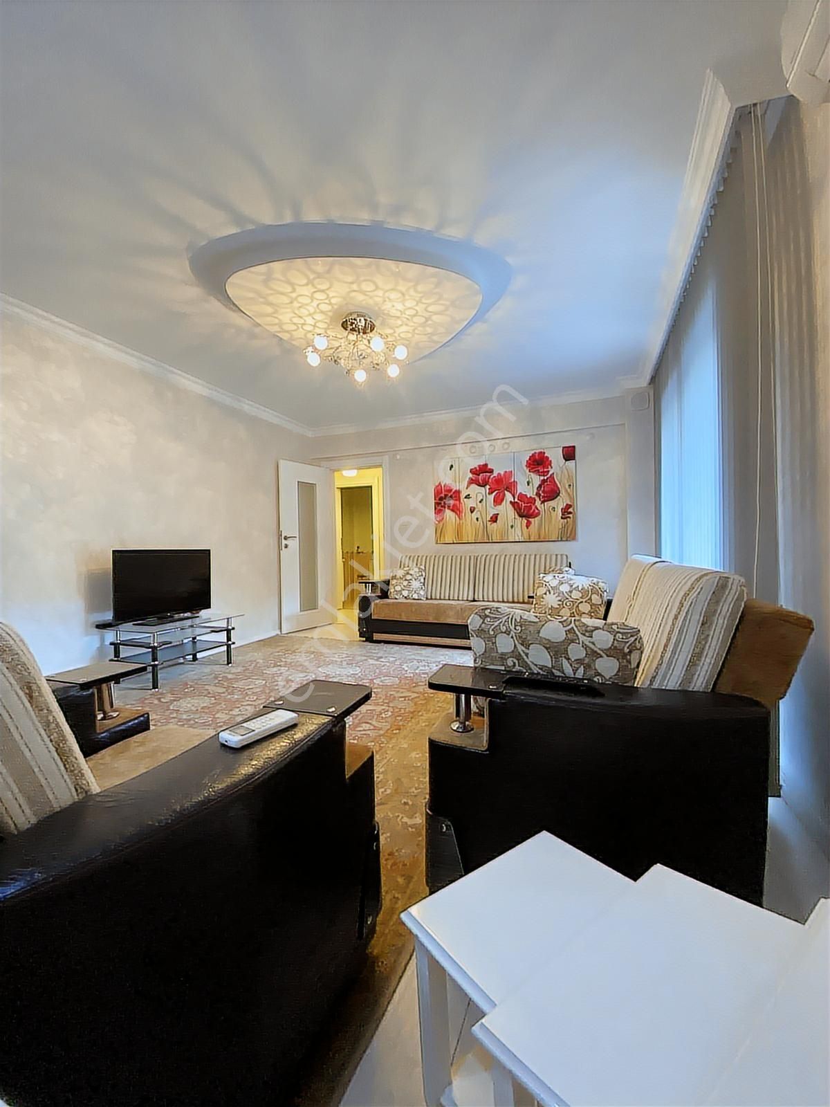 Turyap'tan Gaziemir Sarnıç'ta Komple Satılık - Görsel 16