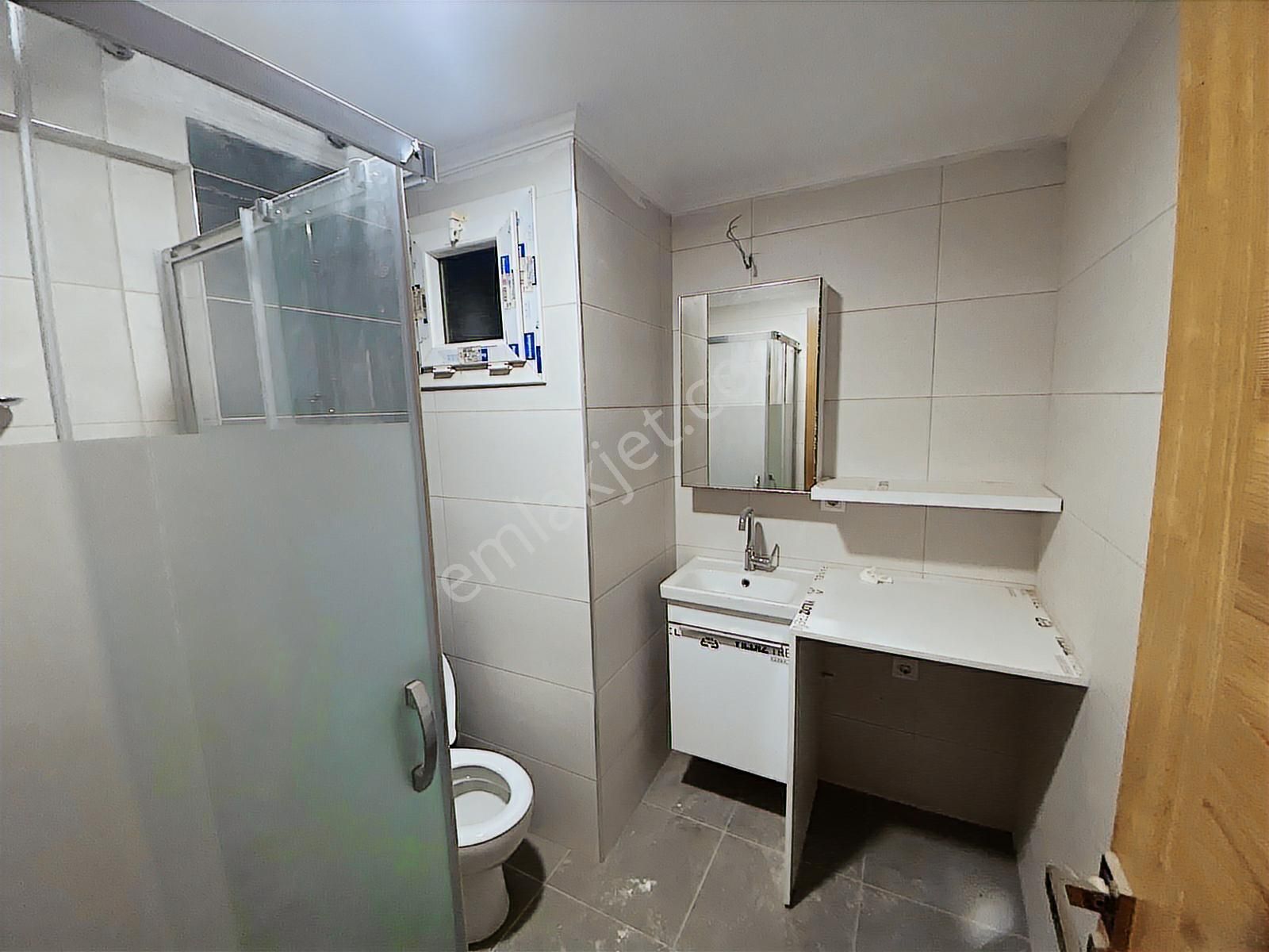 Torbalı Turyap'tan Havuzlu Sitede Kiralık 1+1 - Görsel 6