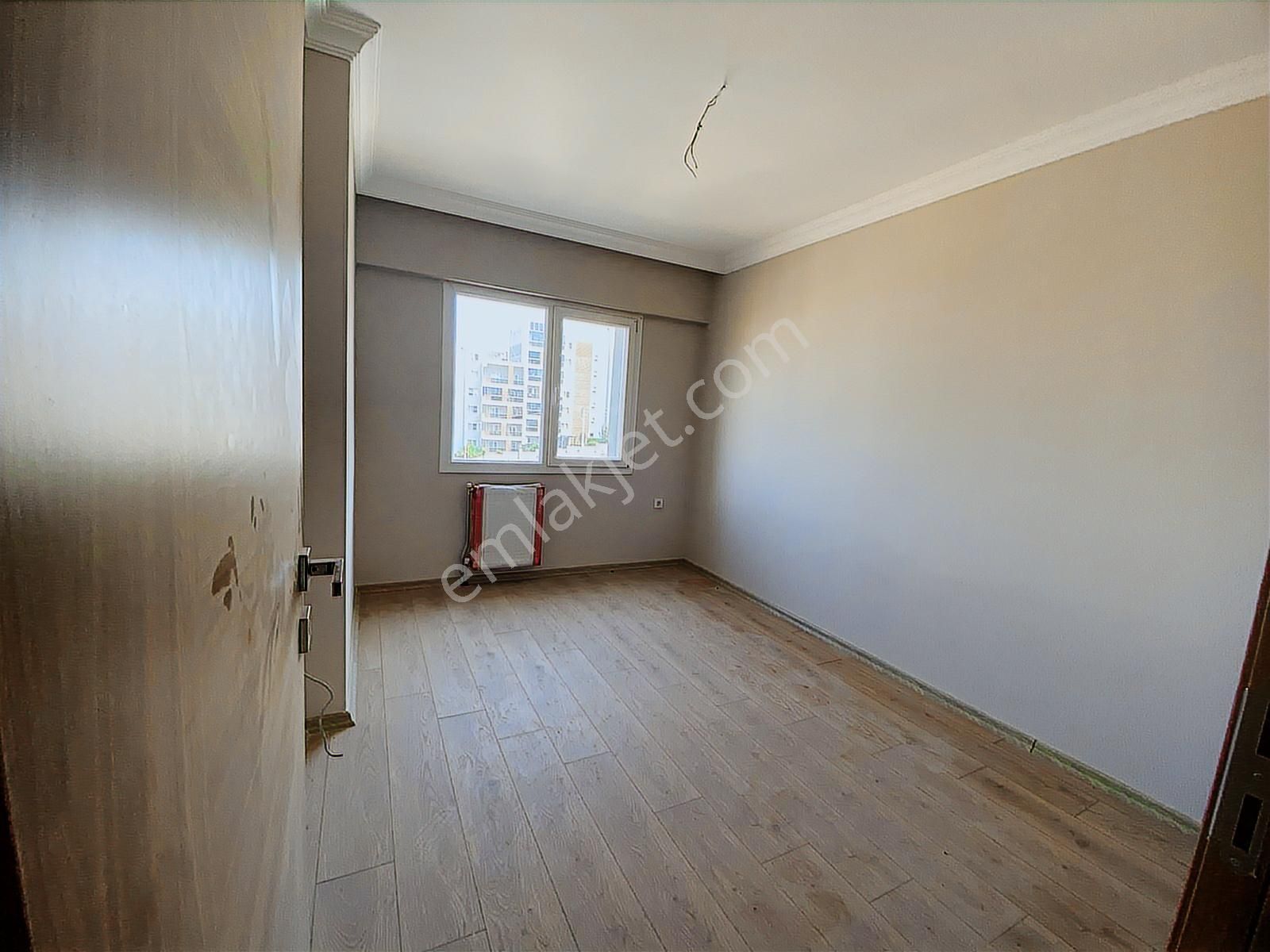 Torbalı Turyap'tan Havuzlu Sitede Kiralık 1+1 - Görsel 13