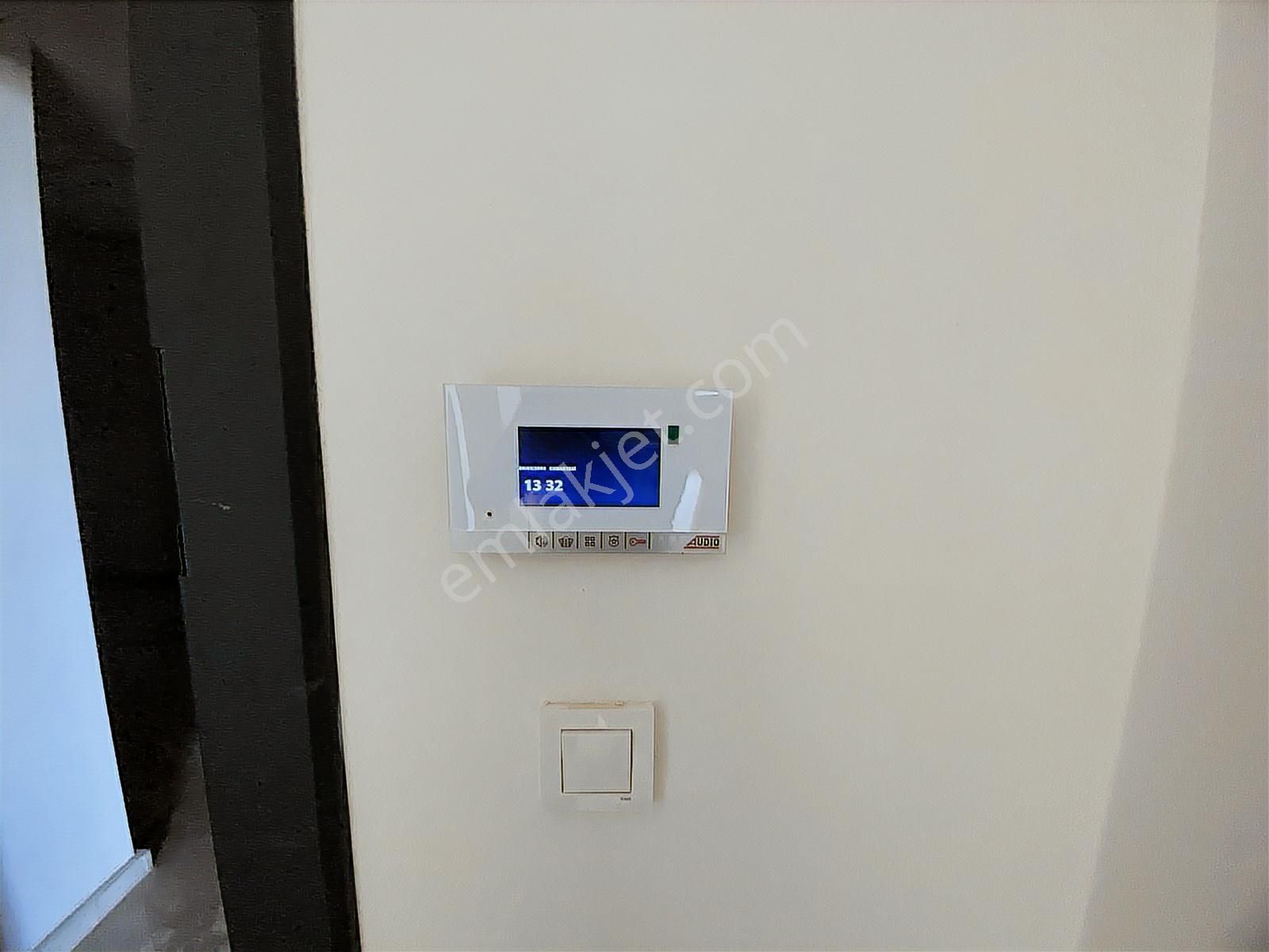 Torbalı Turyap'tan Havuzlu Sitede Kiralık 1+1 - Görsel 2