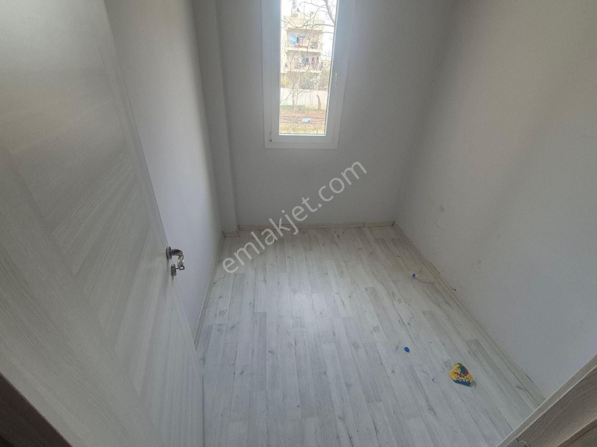 Lenora Gayrimenkül'den Ayrancılar'da Bahçeli Nizam 2+1 - Görsel 5