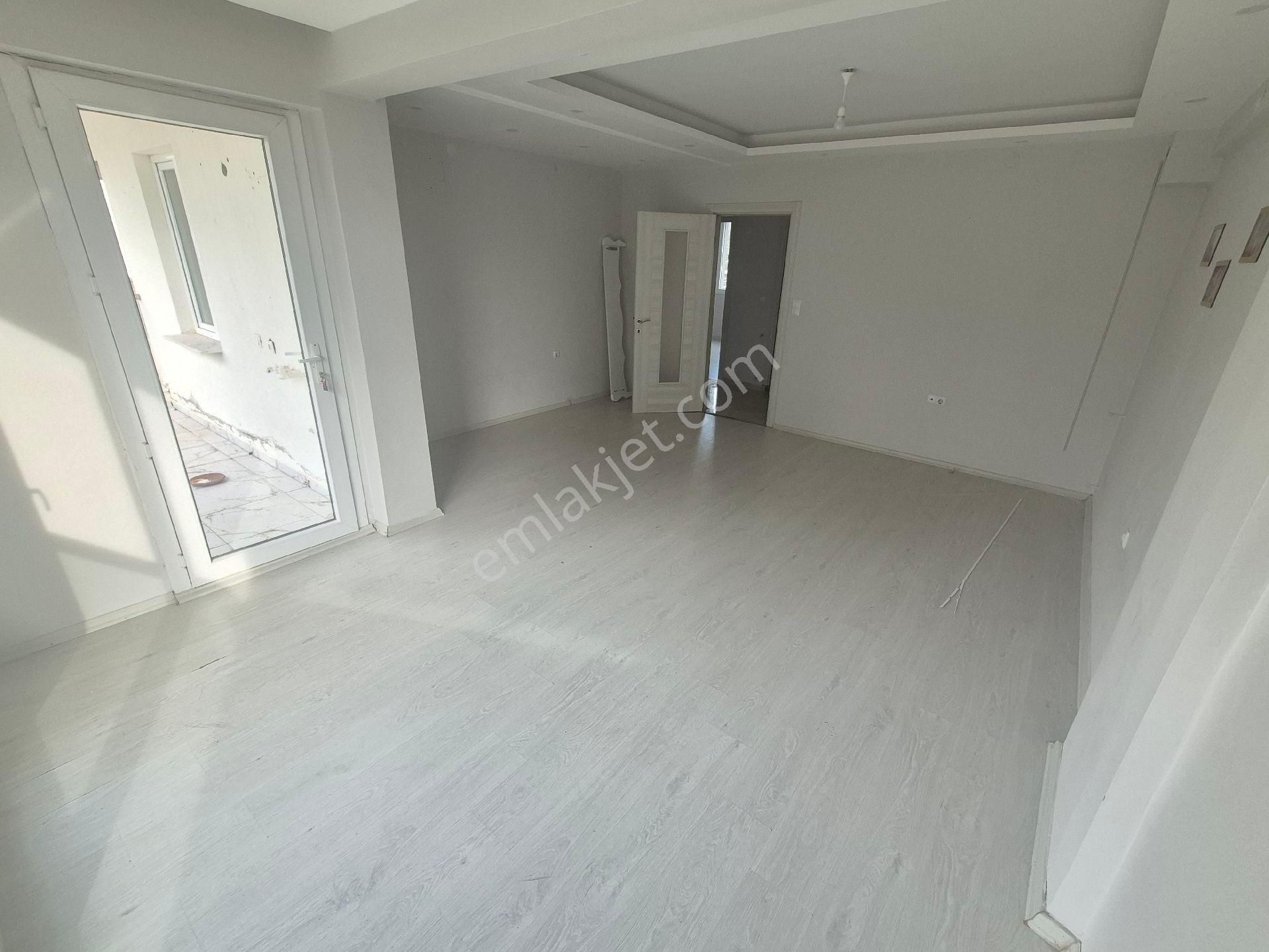 Lenora Gayrimenkül'den Ayrancılar'da Bahçeli Nizam 2+1 - Görsel 2