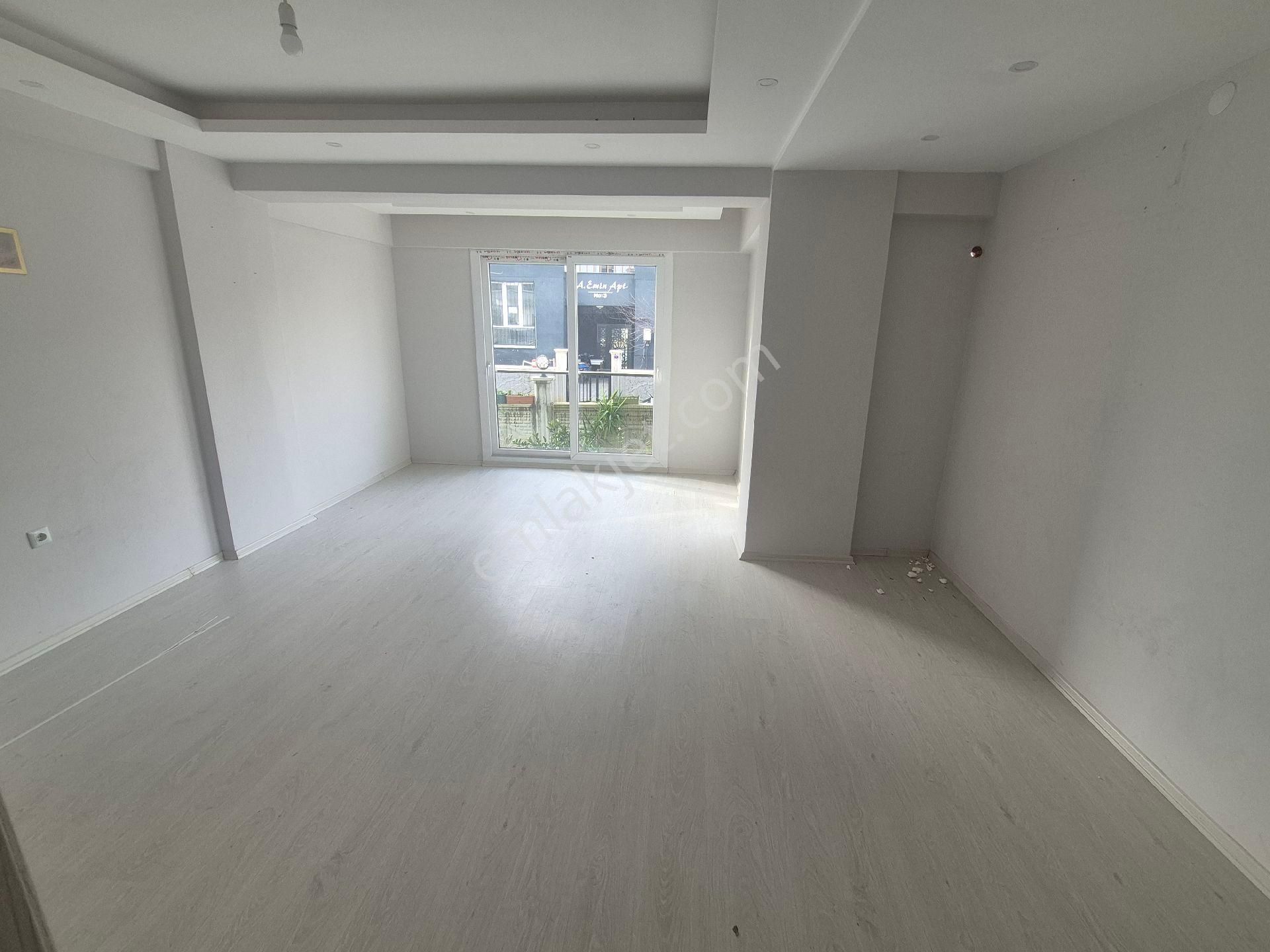 Lenora Gayrimenkül'den Ayrancılar'da Bahçeli Nizam 2+1 - Görsel 3