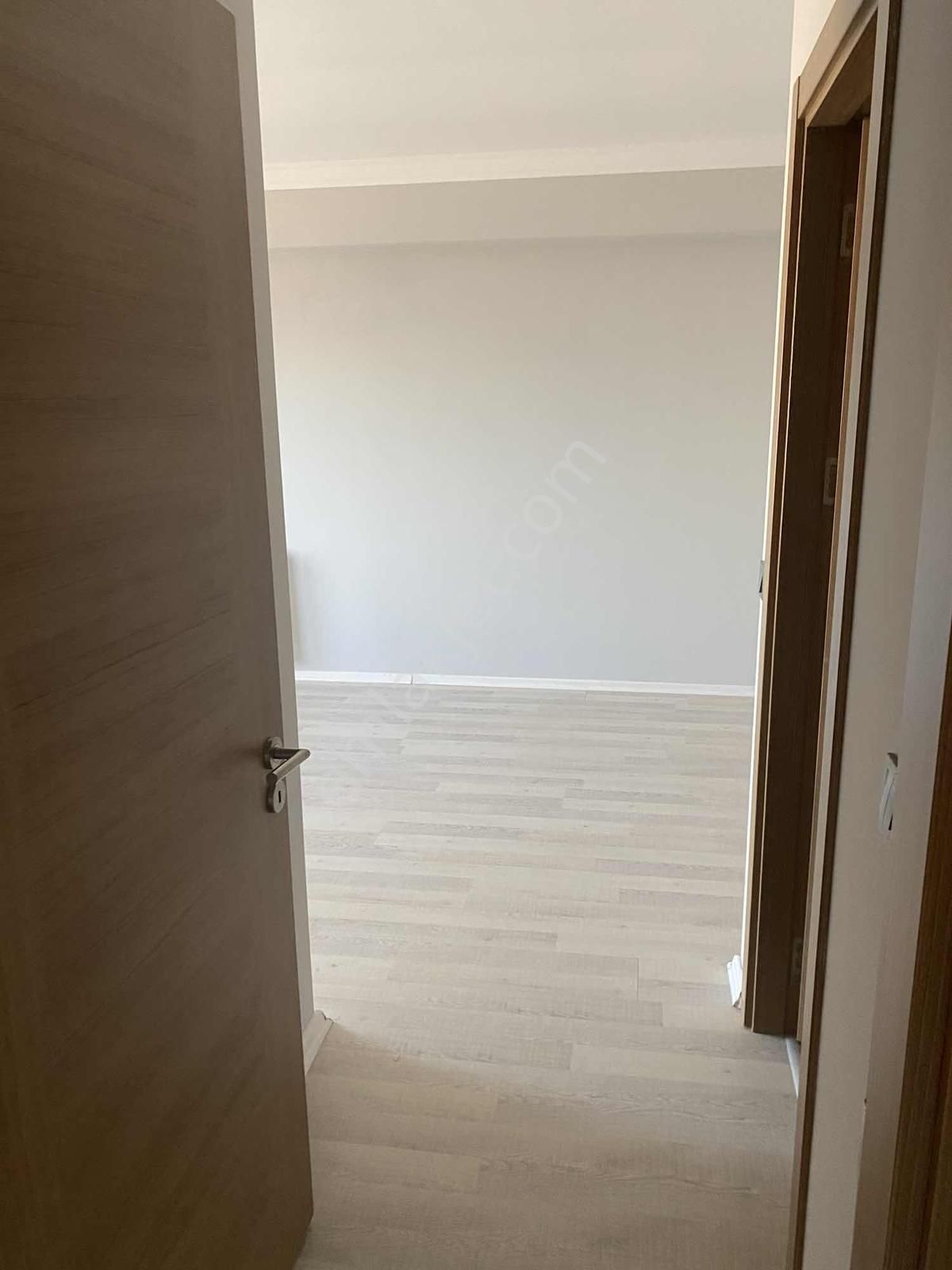 Torbalı Da İzban Yakını Havuzlu Sitede Kiralık 3+1 Daire - Görsel 12