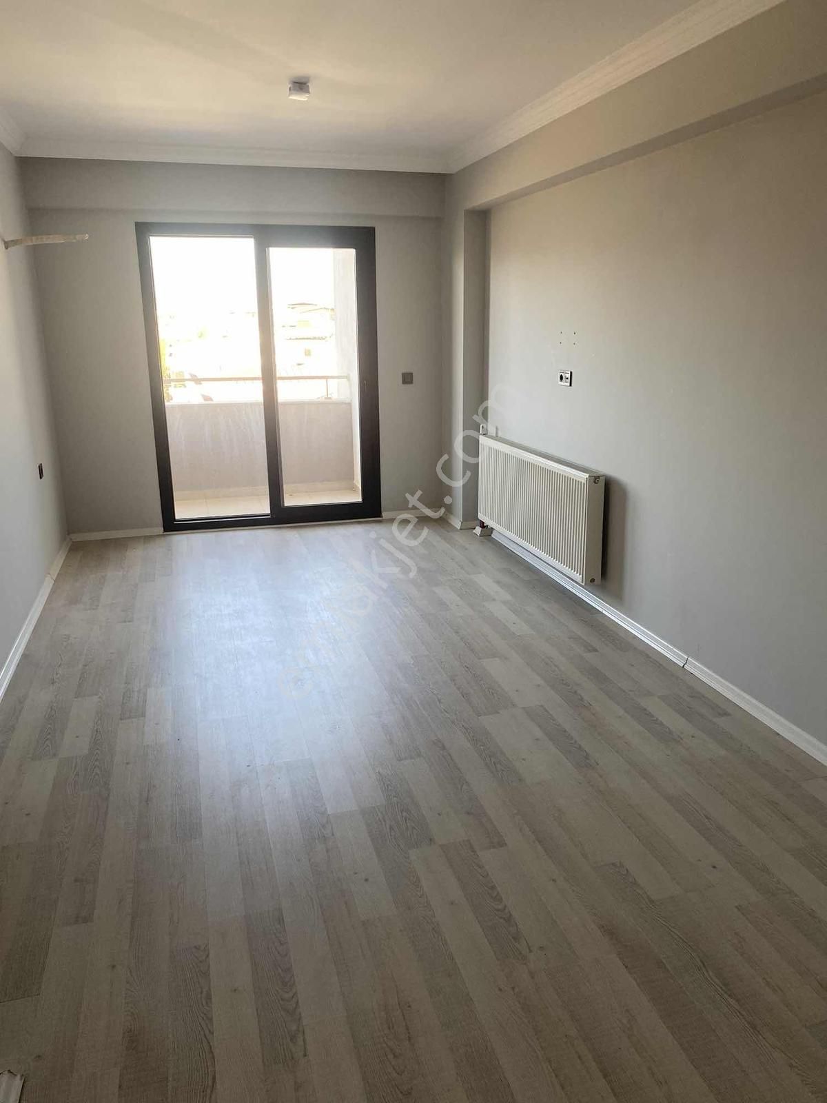 Torbalı Da İzban Yakını Havuzlu Sitede Kiralık 3+1 Daire - Görsel 29