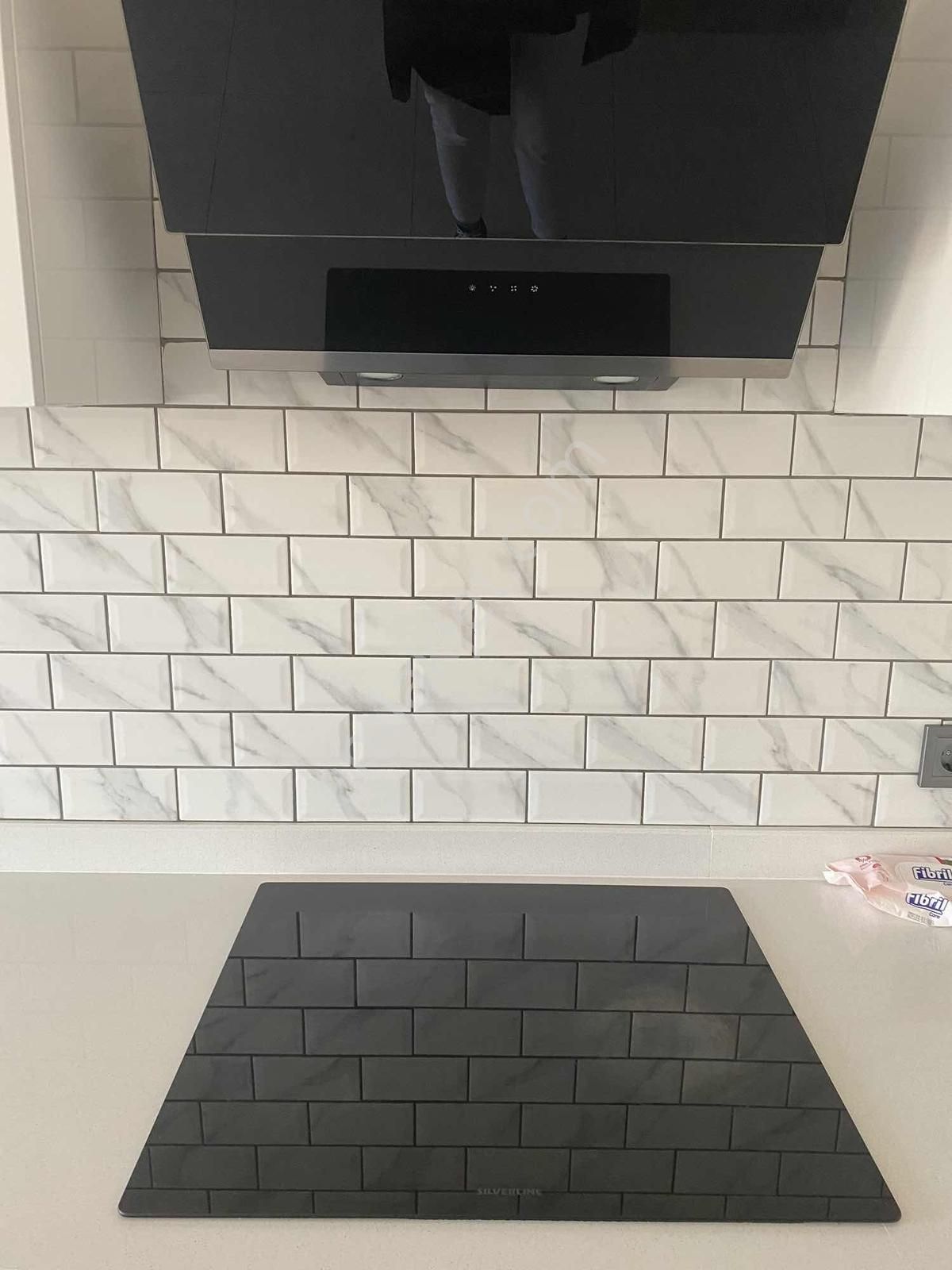 Torbalı Da İzban Yakını Havuzlu Sitede Kiralık 3+1 Daire - Görsel 4