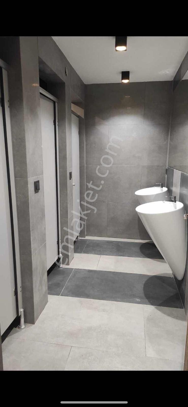 Torbalı Da İzban Yakını Havuzlu Sitede Kiralık 3+1 Daire - Görsel 23