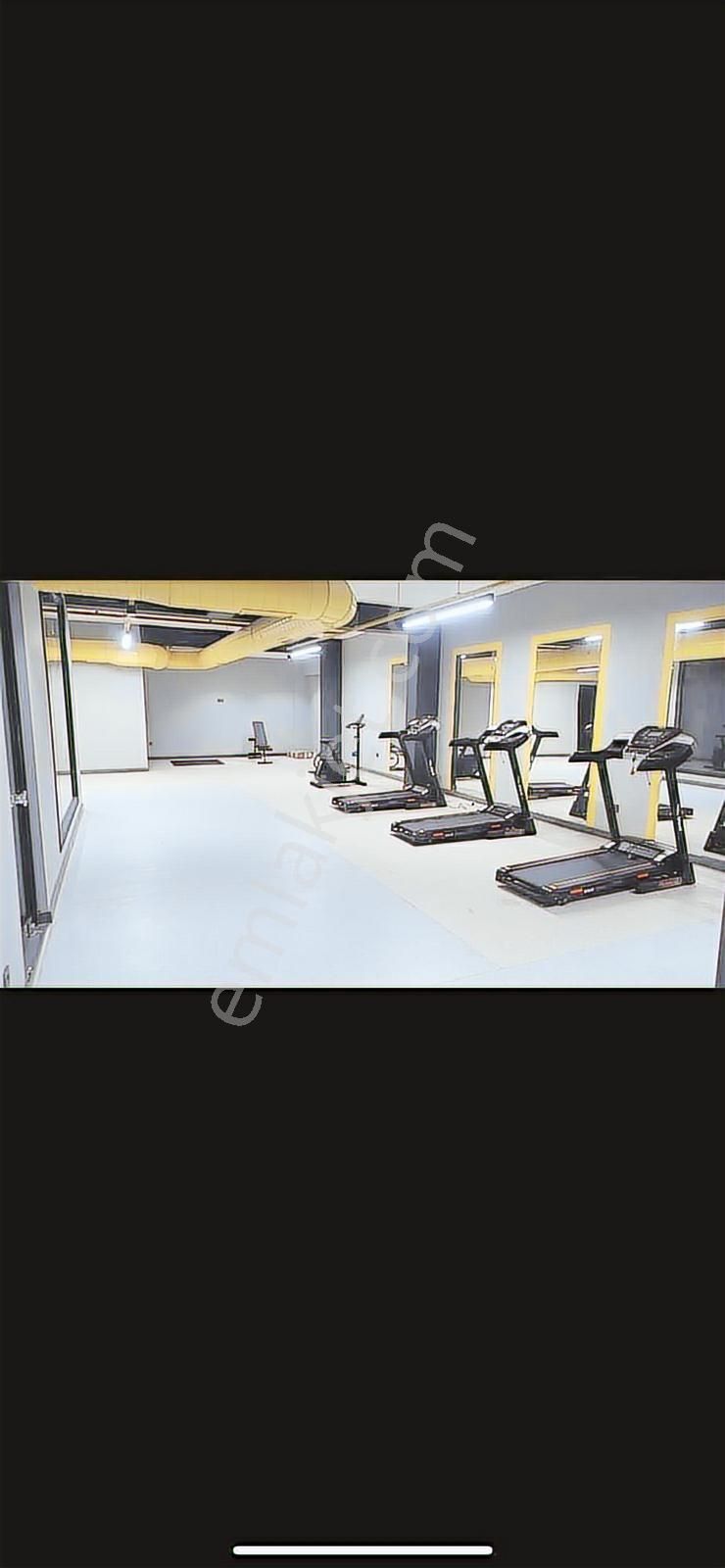 Torbalı Da İzban Yakını Havuzlu Sitede Kiralık 3+1 Daire - Görsel 9