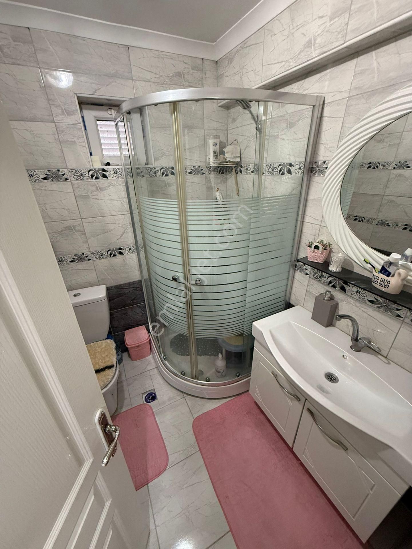 Atatürk Mah'de Full Yapılı Satılık Yüksek Giriş Daire - Görsel 17