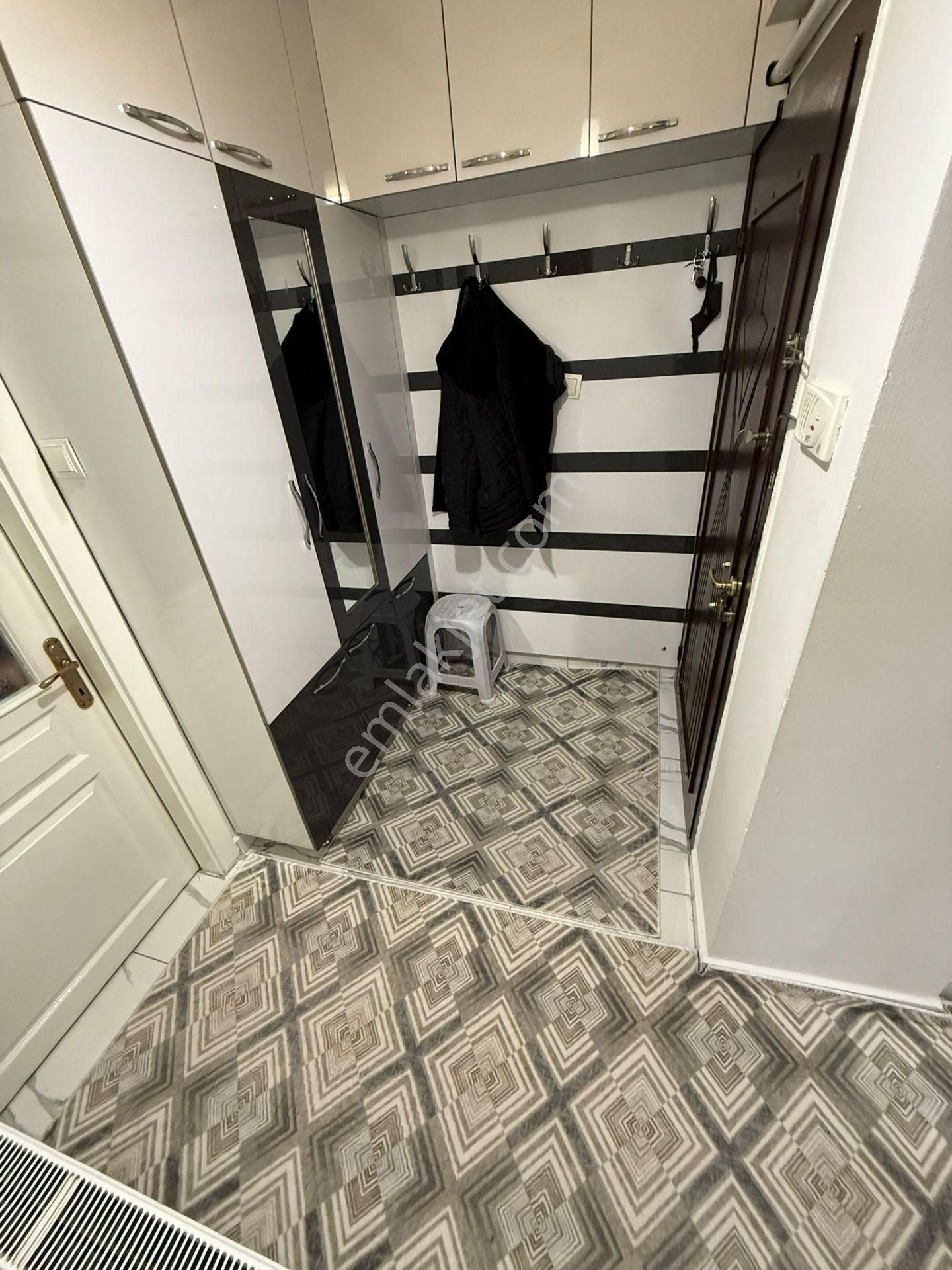 Atatürk Mah'de Full Yapılı Satılık Yüksek Giriş Daire - Görsel 27