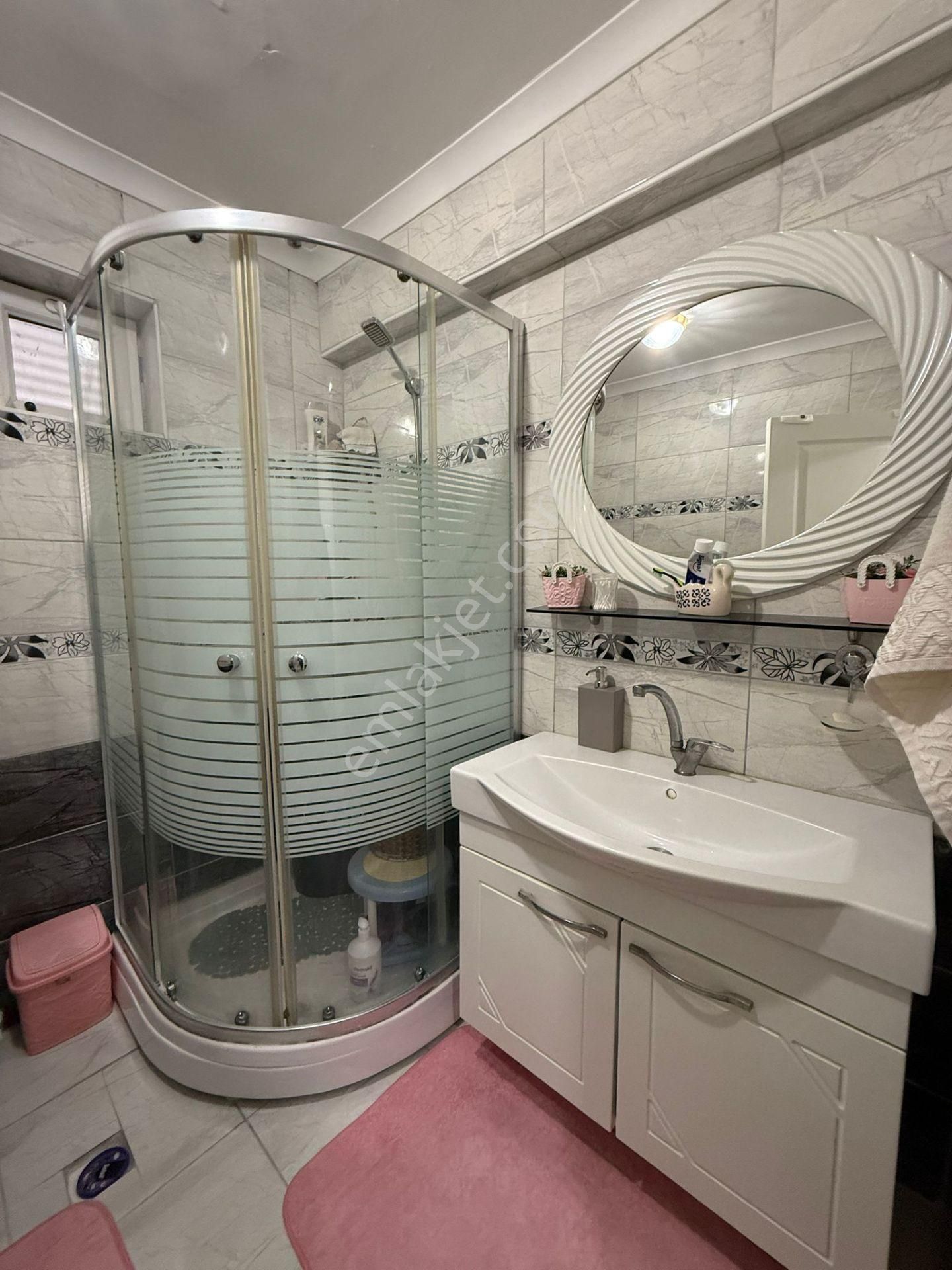 Atatürk Mah'de Full Yapılı Satılık Yüksek Giriş Daire - Görsel 18