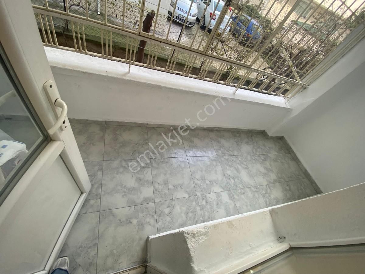 Sincan Plevne Mah 3+1 Ultra Lüks Yapılı Bağımsız Satılık Daire - Görsel 34