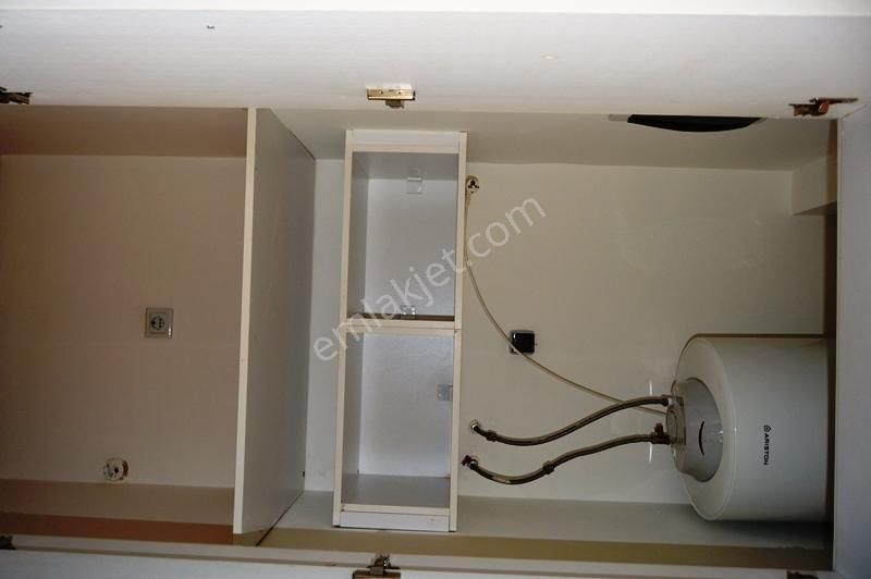 Torbalı Yedi Eylül Mah Havuzlu Site İçinde 1+1 Satılık Daire - Görsel 33