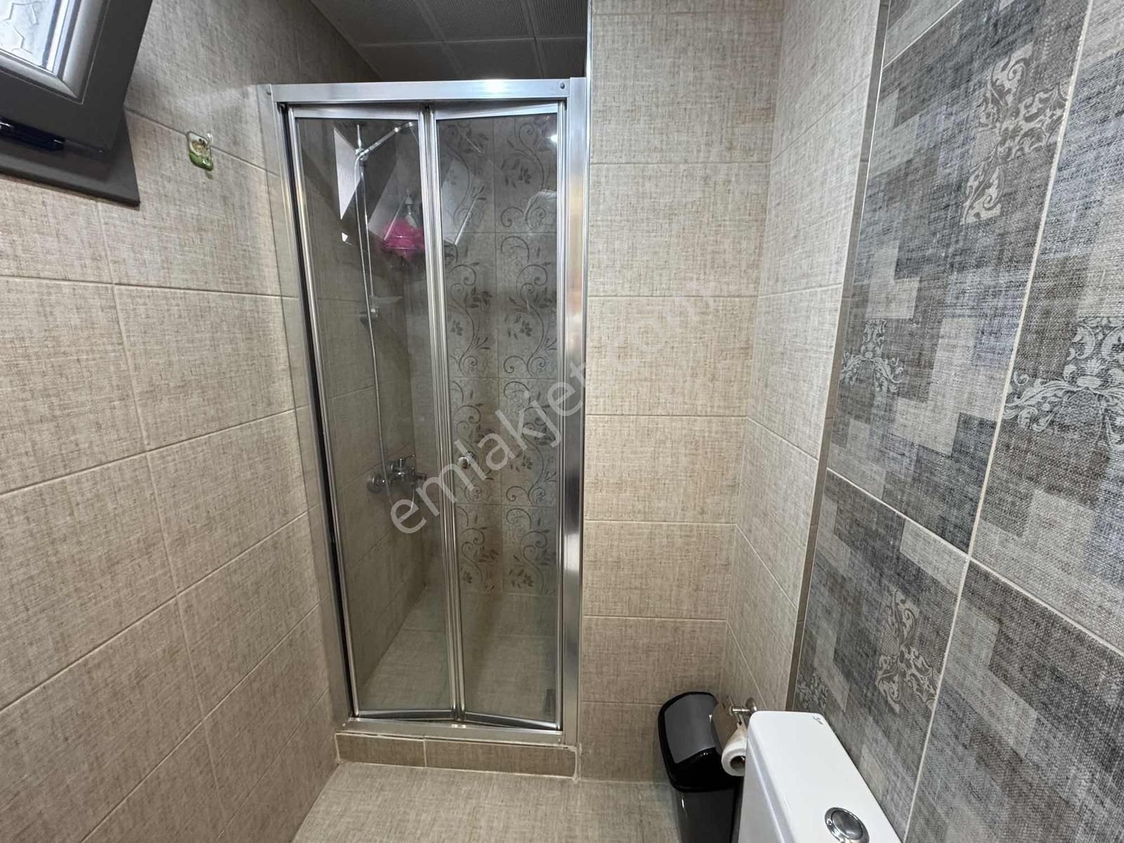 Erciyes İnşaat Kalitesiyle Koruluk Mevki Satılık 2+1 Daire - Görsel 11