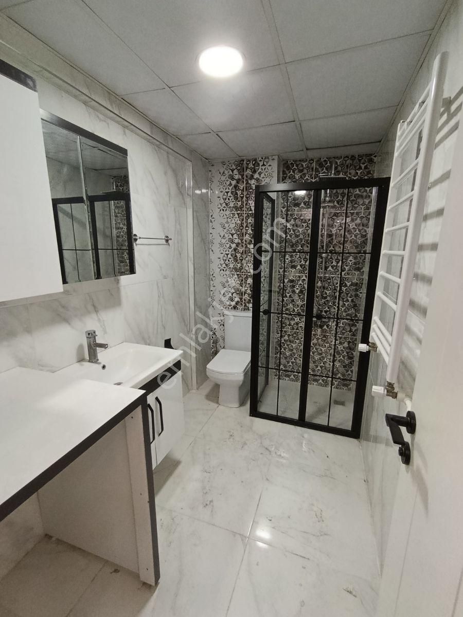 Turyap Torbalı'dan Yedi Eylül Mahallesi'nde Kiralık 2+1 Daire - Görsel 20