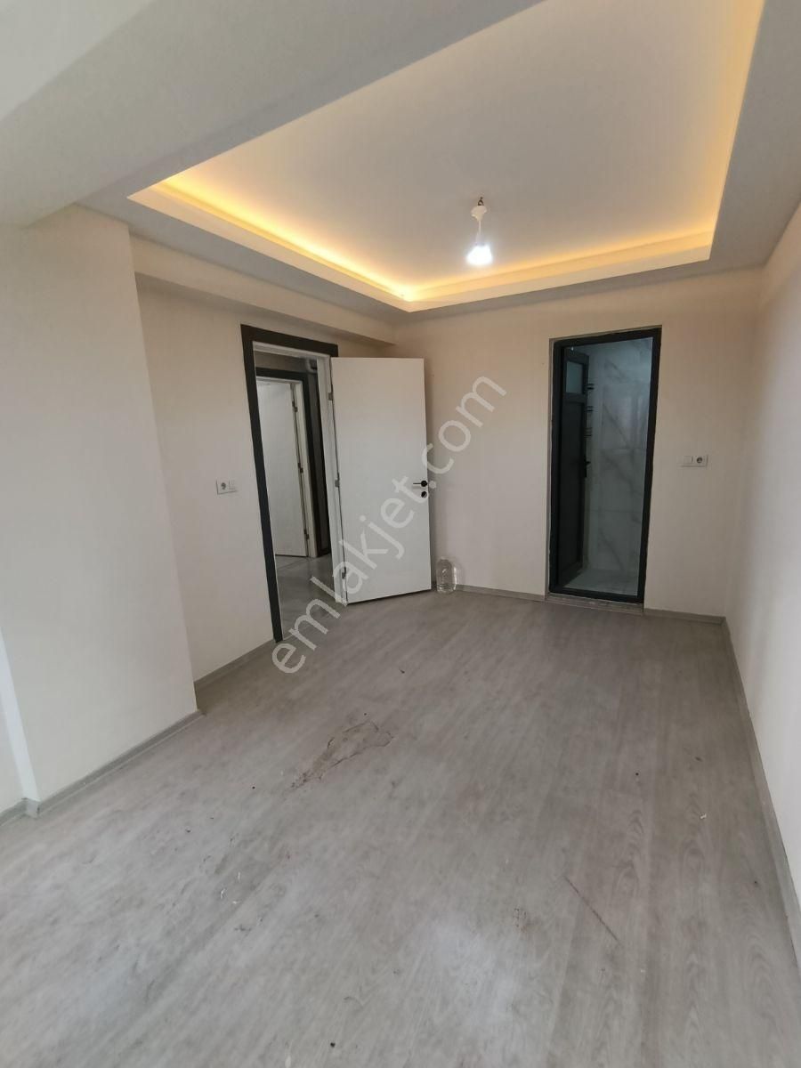 Turyap Torbalı'dan Yedi Eylül Mahallesi'nde Kiralık 2+1 Daire - Görsel 8