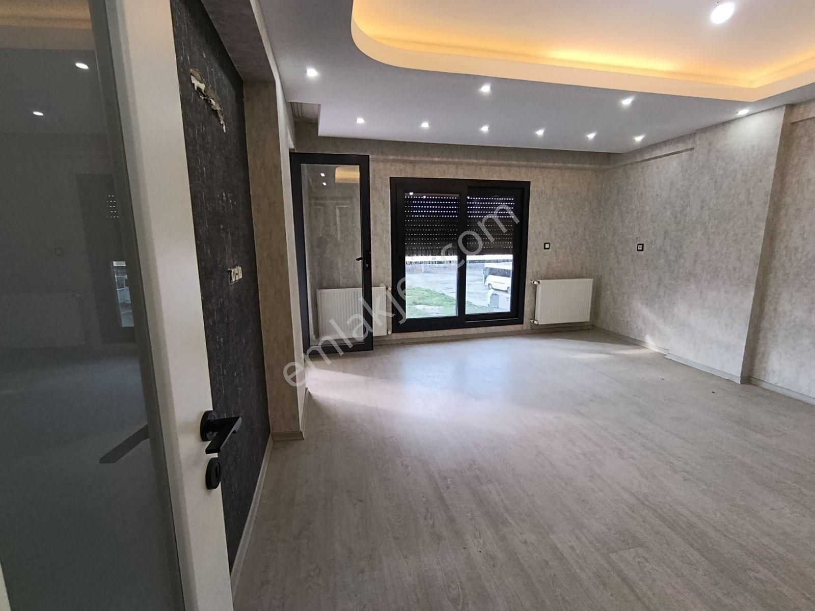 Turyap Torbalı'dan Yedi Eylül Mahallesi'nde Kiralık 2+1 Daire - Görsel 19