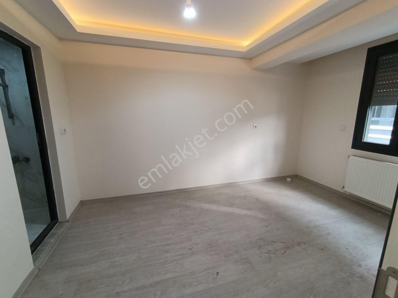 Turyap Torbalı'dan Yedi Eylül Mahallesi'nde Kiralık 2+1 Daire - Görsel 23