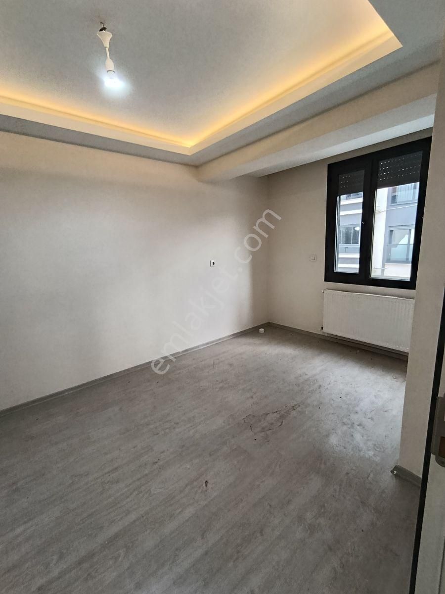 Turyap Torbalı'dan Yedi Eylül Mahallesi'nde Kiralık 2+1 Daire - Görsel 7