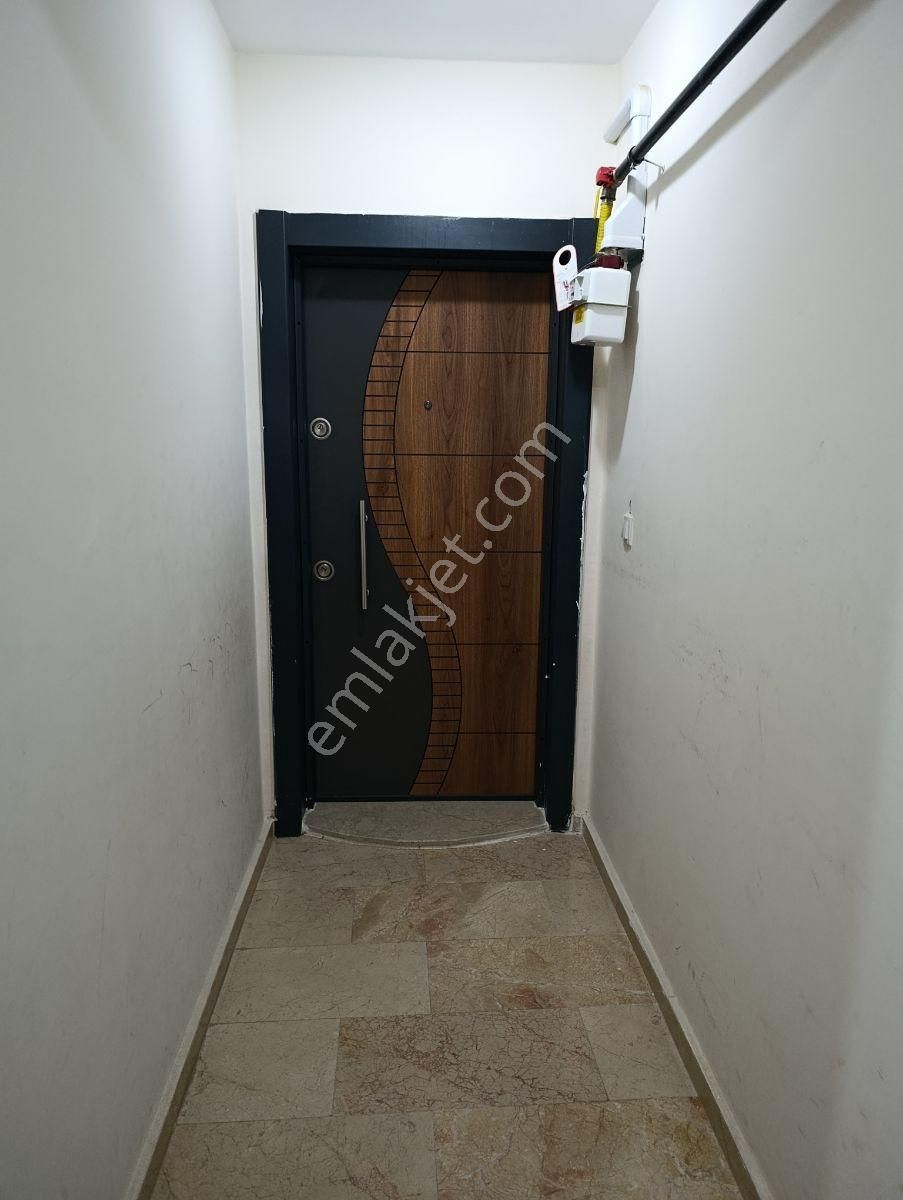 Turyap Torbalı'dan Yedi Eylül Mahallesi'nde Kiralık 2+1 Daire - Görsel 11