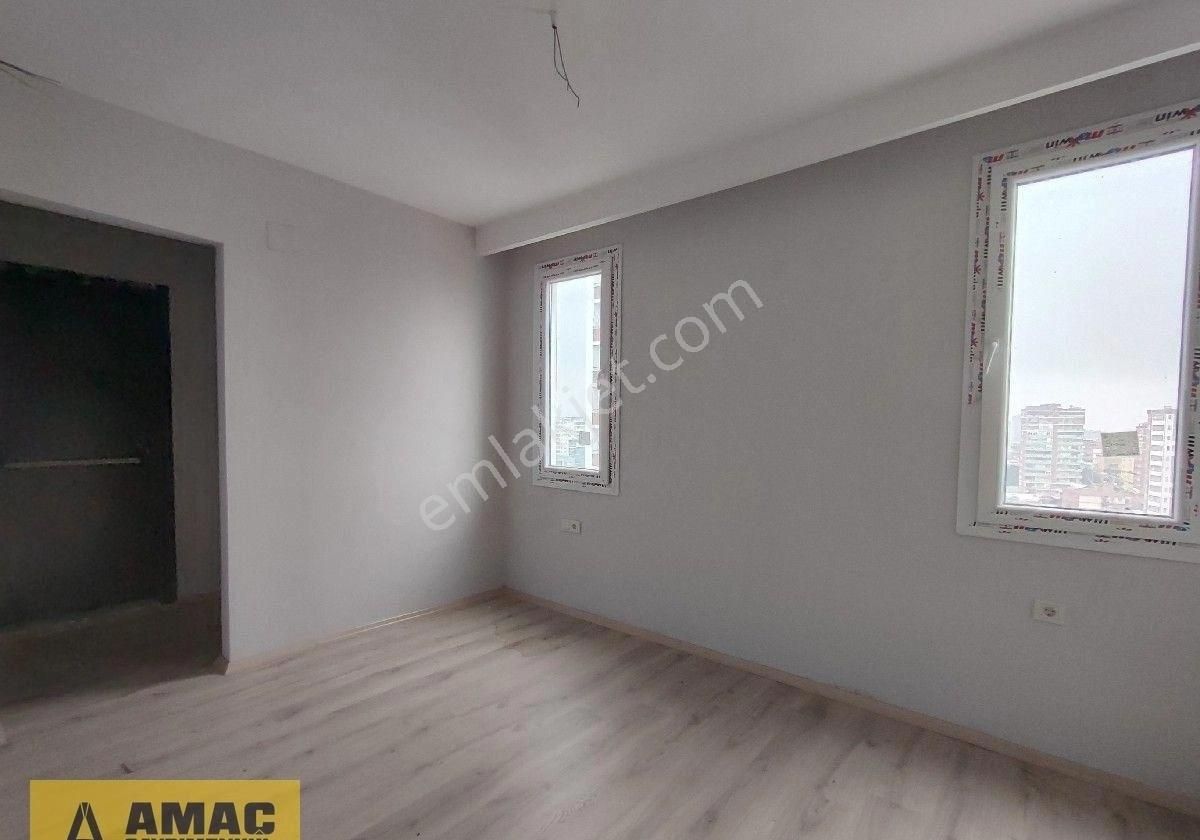 100.yıl Beyzade Kebap Civ 1+1 Fiyatına 3+1+g.odalı Site İçi Havuzlu Kelepir Fırsat Daire - Görsel 14