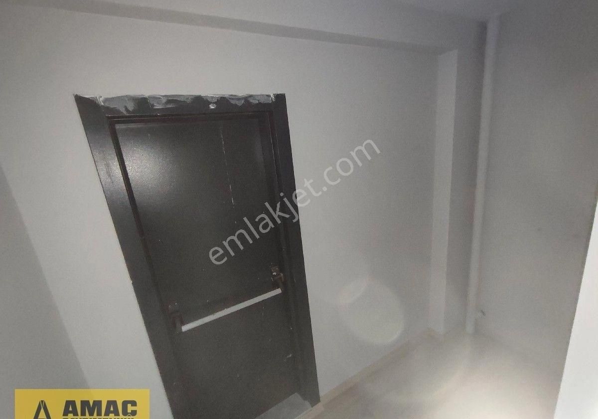 100.yıl Beyzade Kebap Civ 1+1 Fiyatına 3+1+g.odalı Site İçi Havuzlu Kelepir Fırsat Daire - Görsel 15