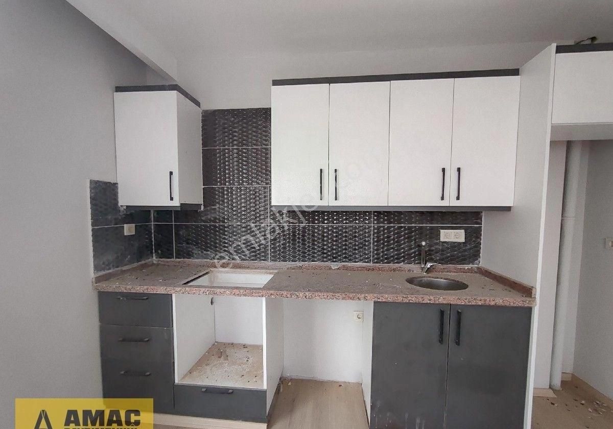 100.yıl Beyzade Kebap Civ 1+1 Fiyatına 3+1+g.odalı Site İçi Havuzlu Kelepir Fırsat Daire - Görsel 19