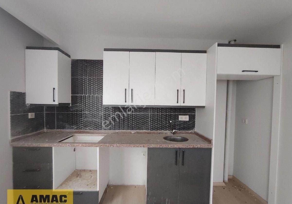 100.yıl Beyzade Kebap Civ 1+1 Fiyatına 3+1+g.odalı Site İçi Havuzlu Kelepir Fırsat Daire - Görsel 32